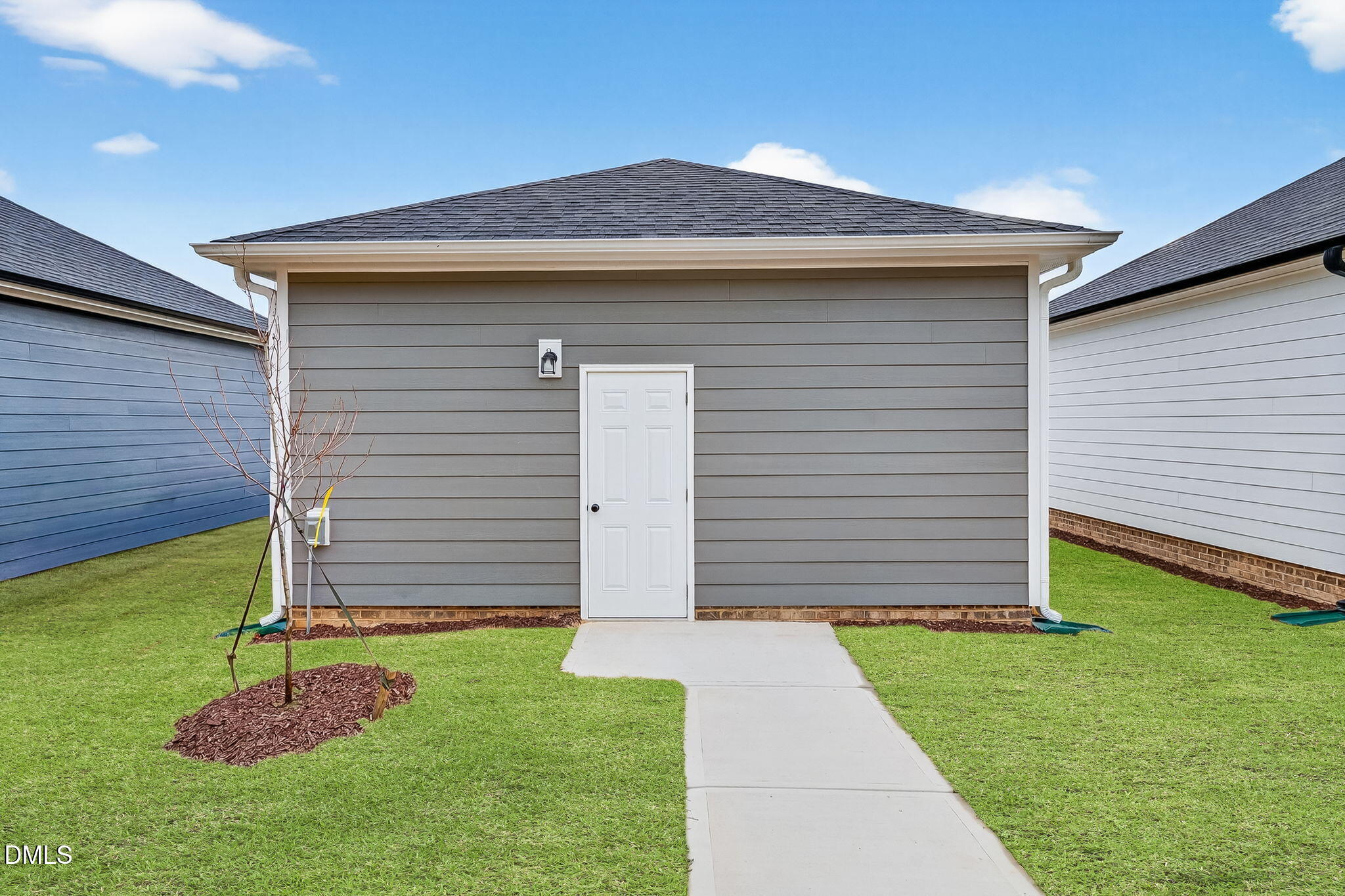 780 Lightrail Drive