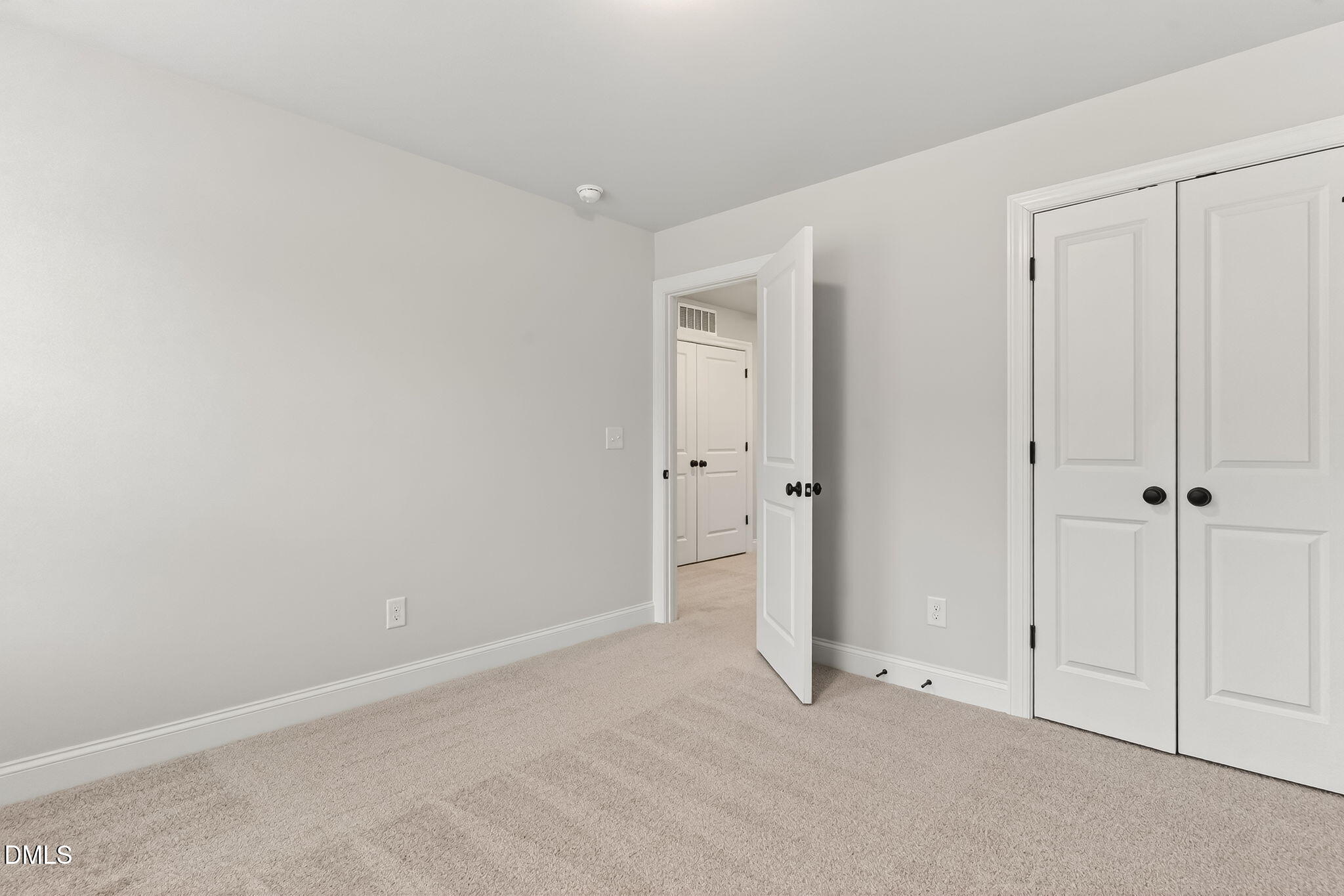 780 Lightrail Drive