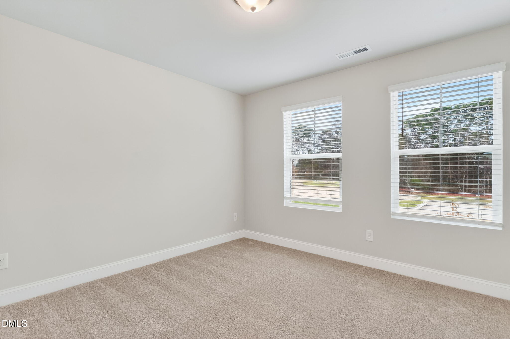 780 Lightrail Drive