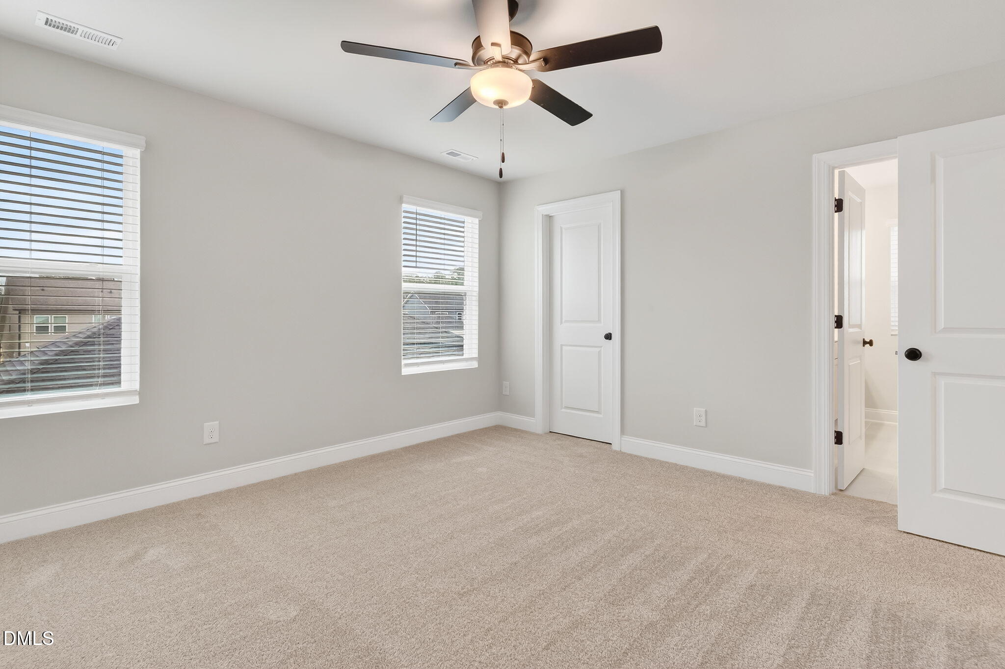 780 Lightrail Drive