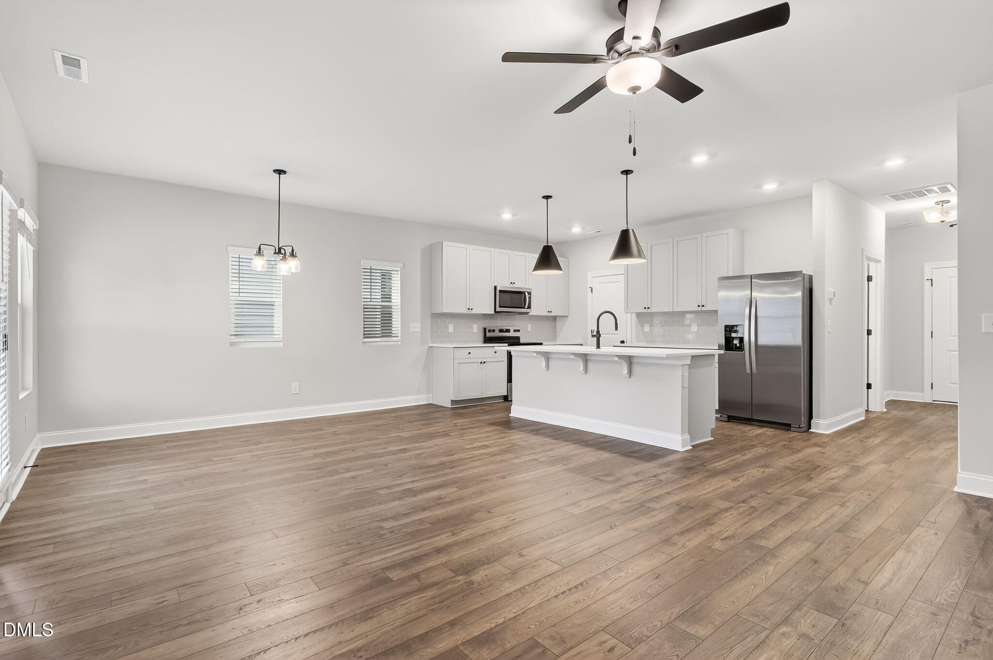 780 Lightrail Drive