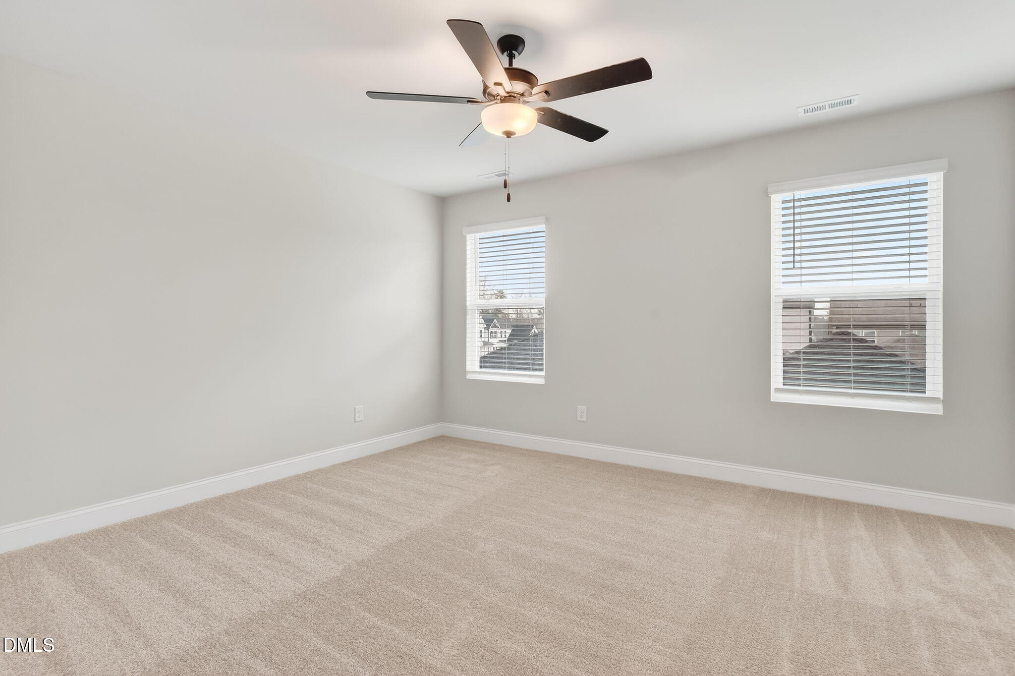 780 Lightrail Drive