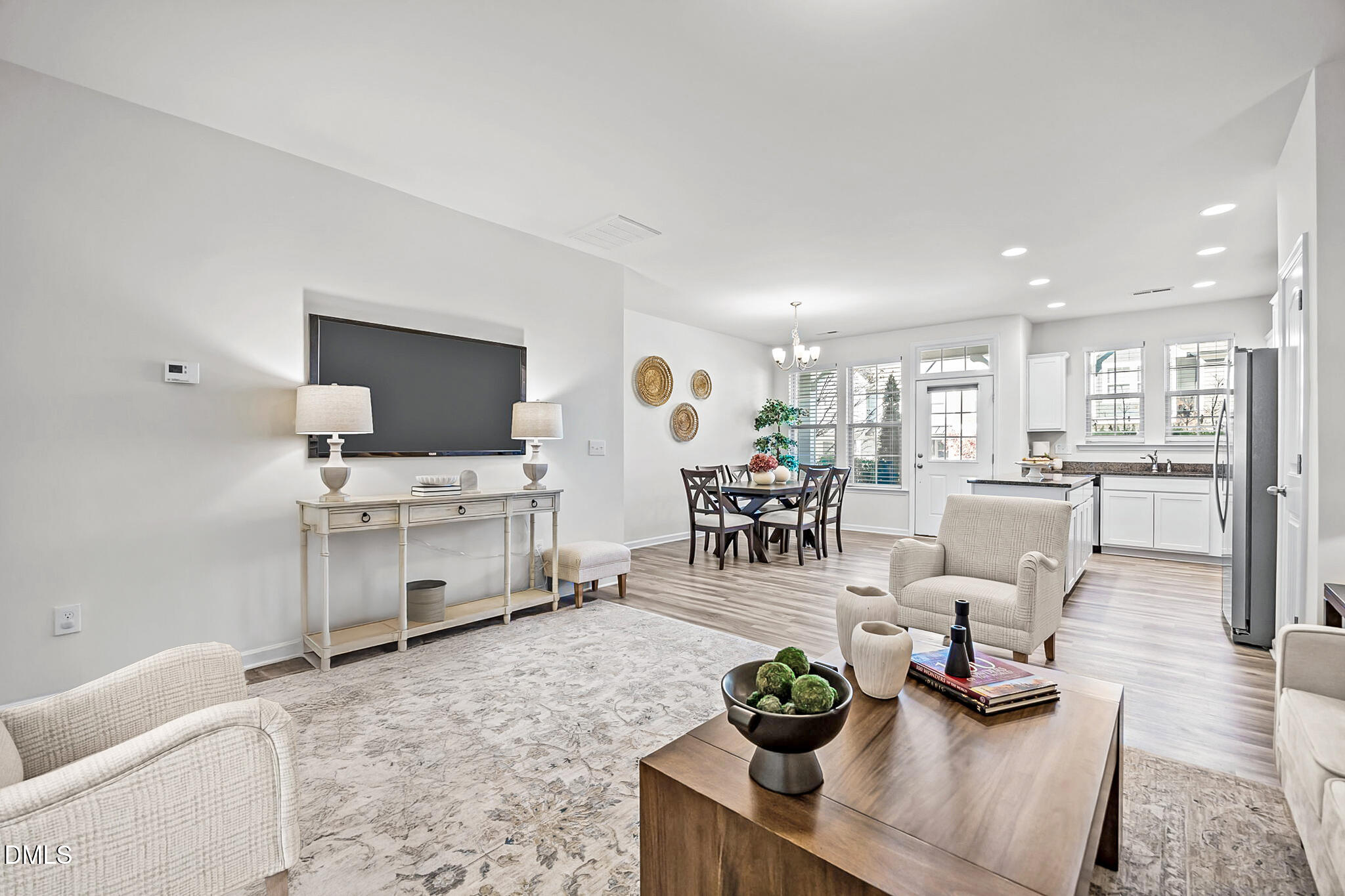 1821 Shady Oaks Drive