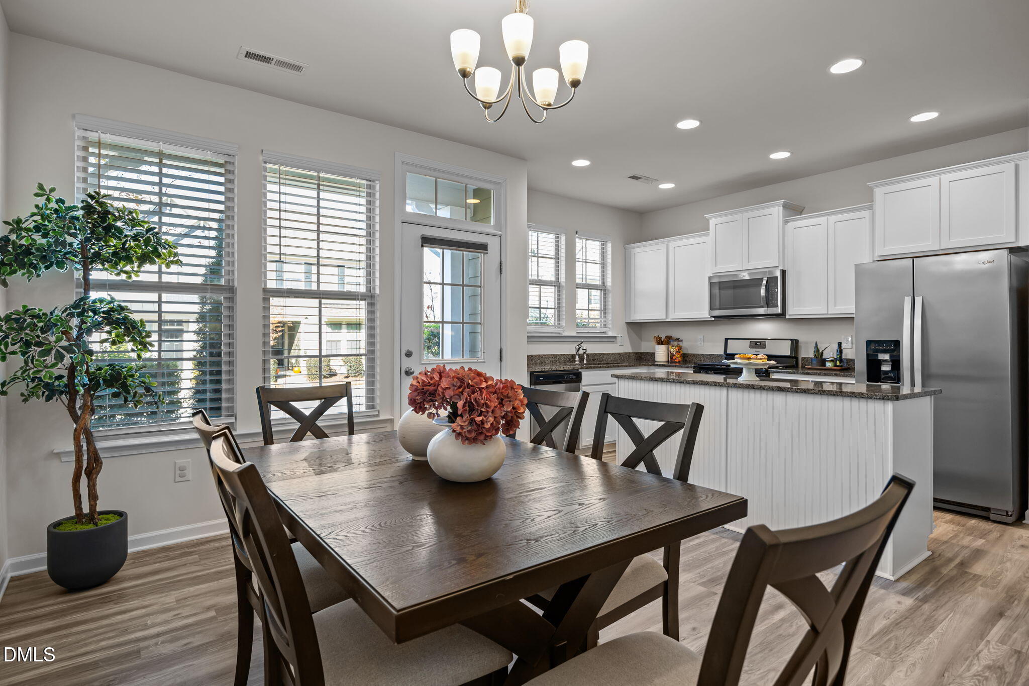 1821 Shady Oaks Drive