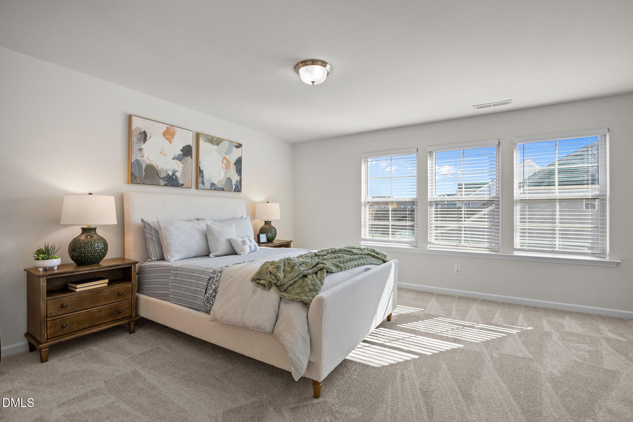 1821 Shady Oaks Drive