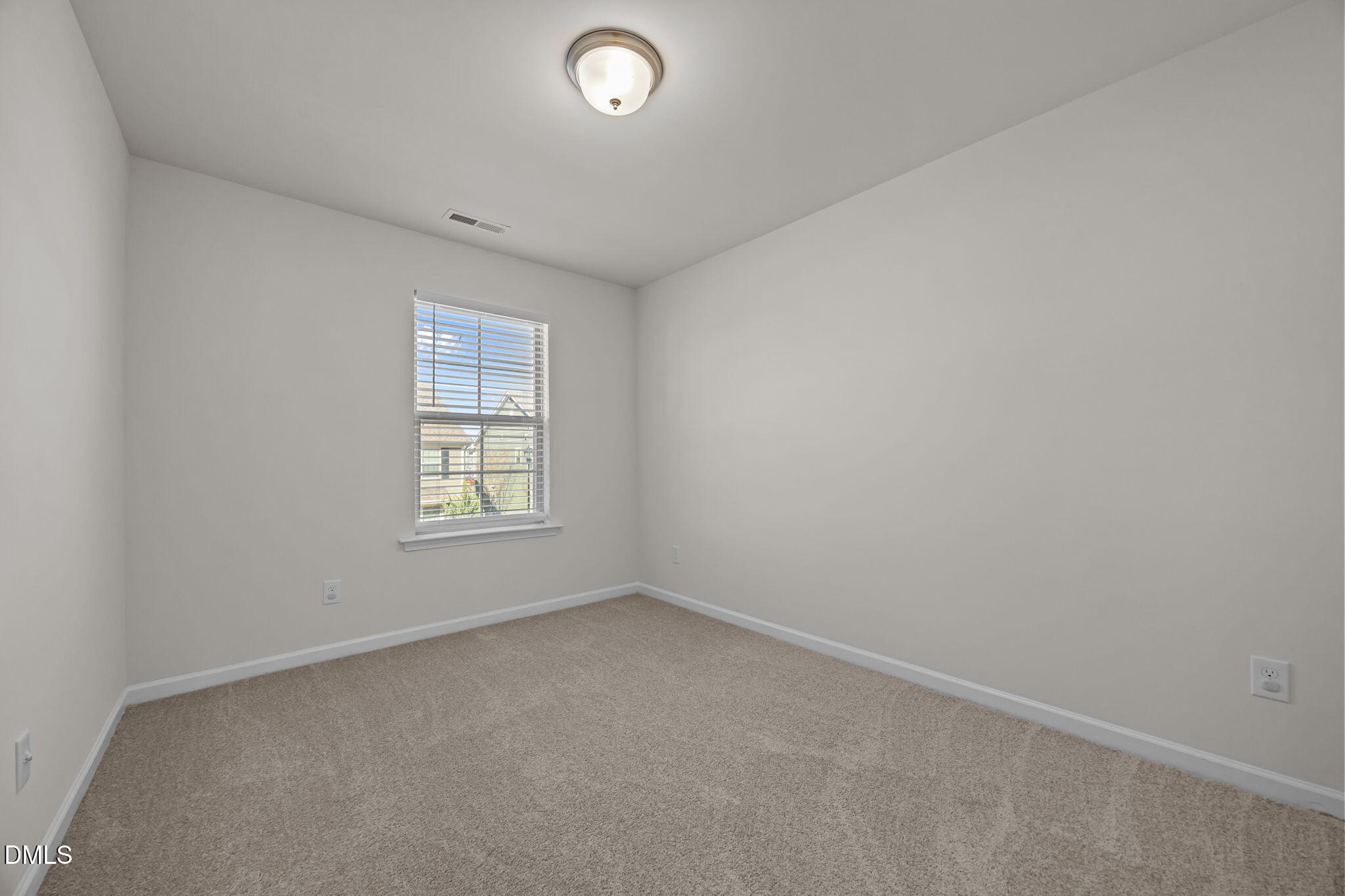 1821 Shady Oaks Drive