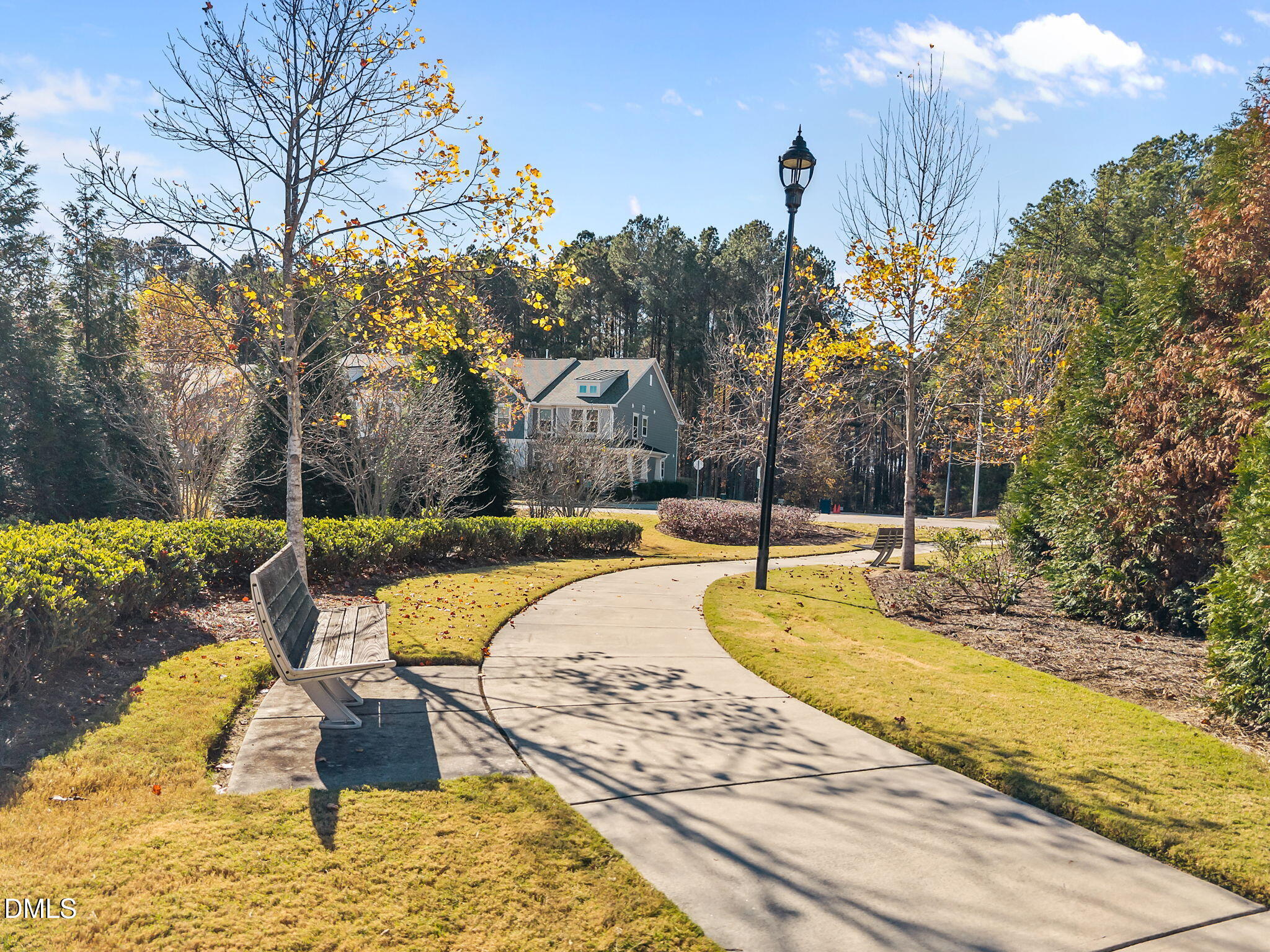 1821 Shady Oaks Drive