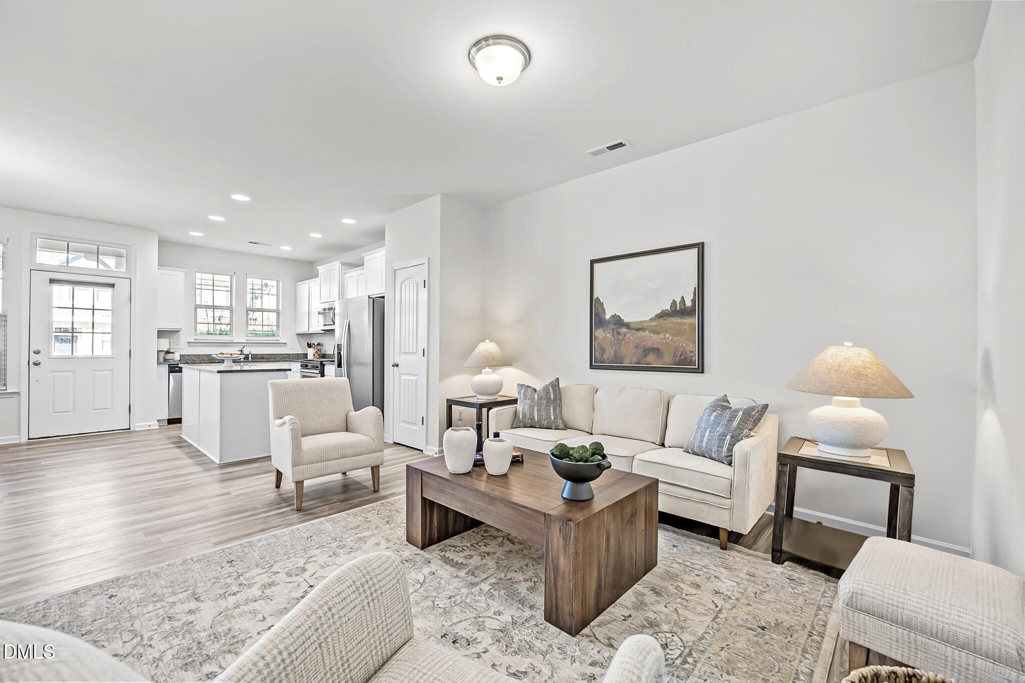 1821 Shady Oaks Drive