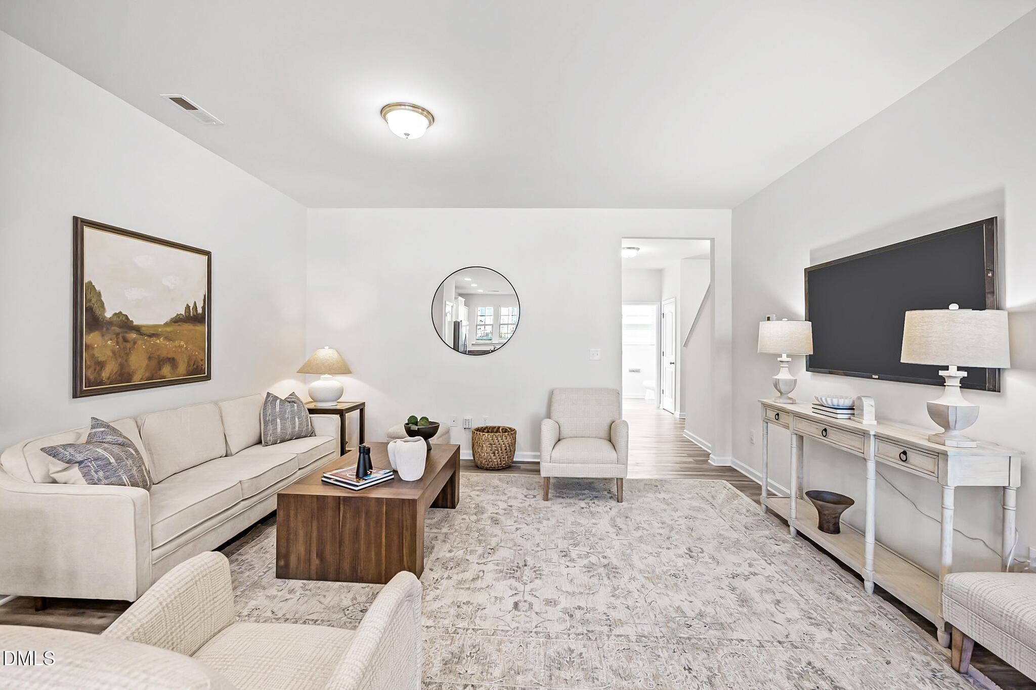 1821 Shady Oaks Drive