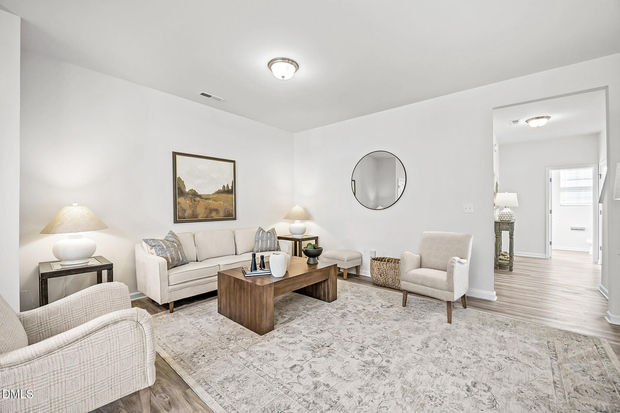 1821 Shady Oaks Drive