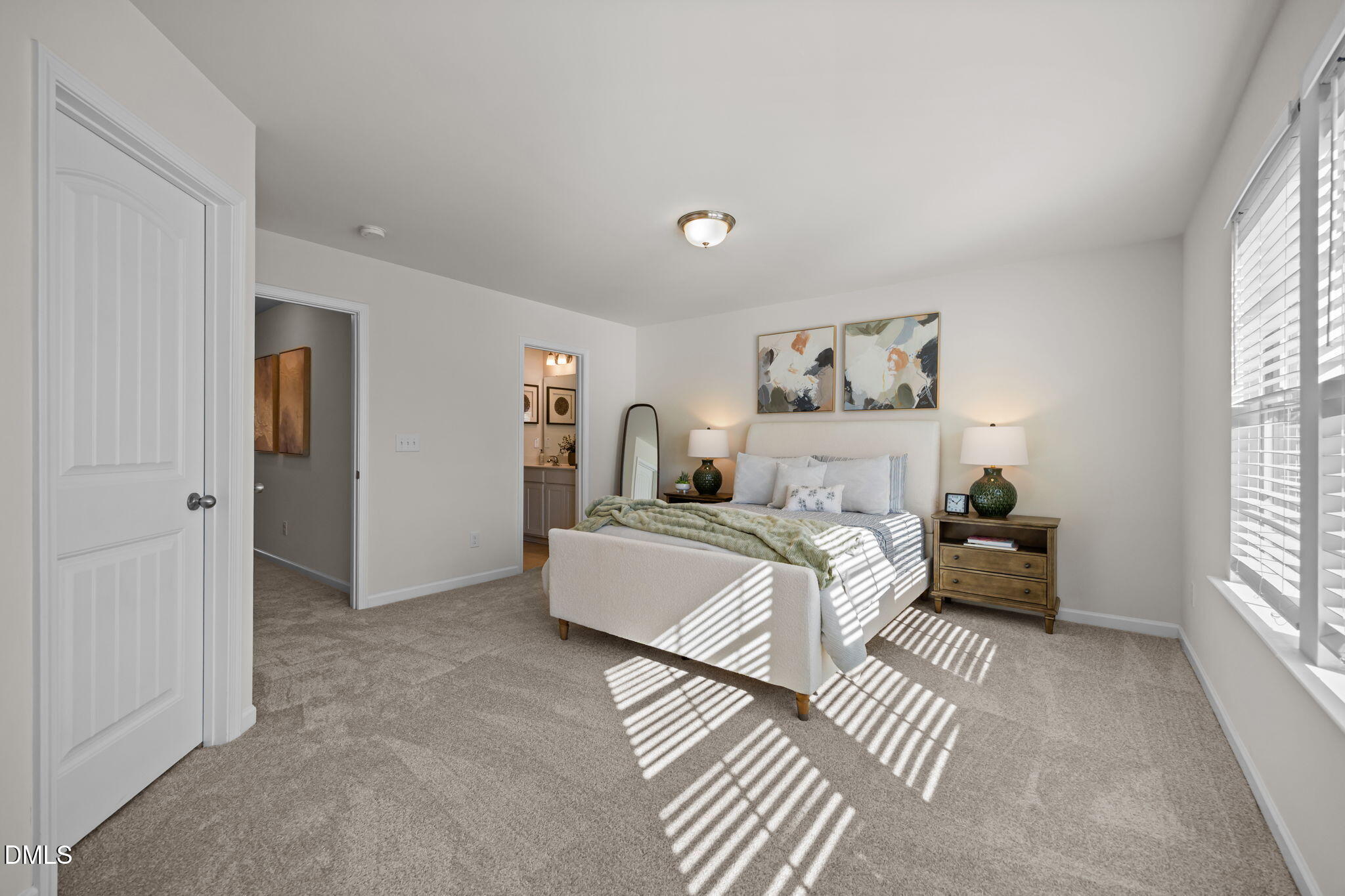 1821 Shady Oaks Drive