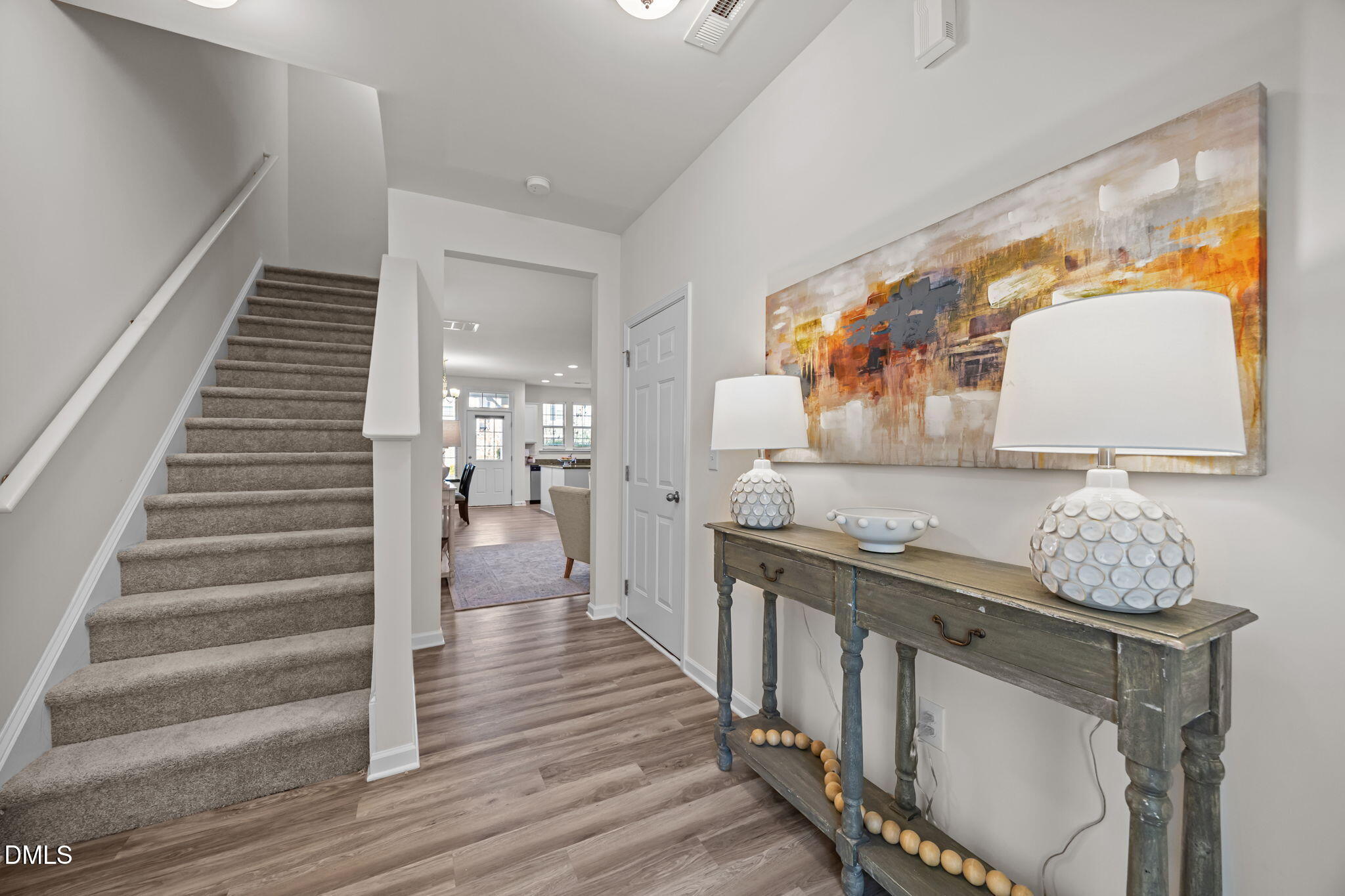 1821 Shady Oaks Drive