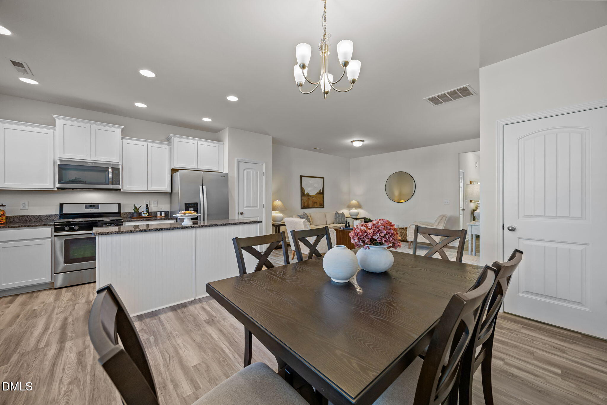 1821 Shady Oaks Drive