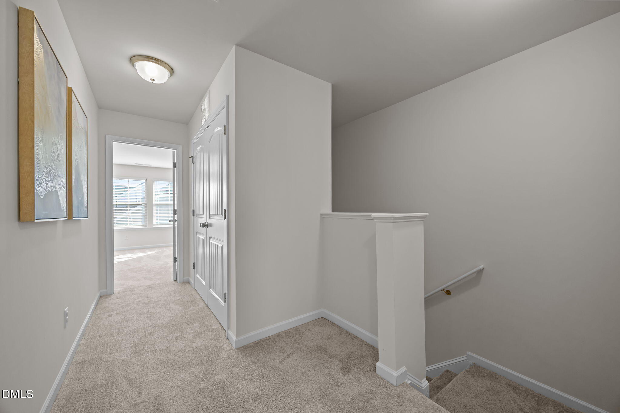 1821 Shady Oaks Drive