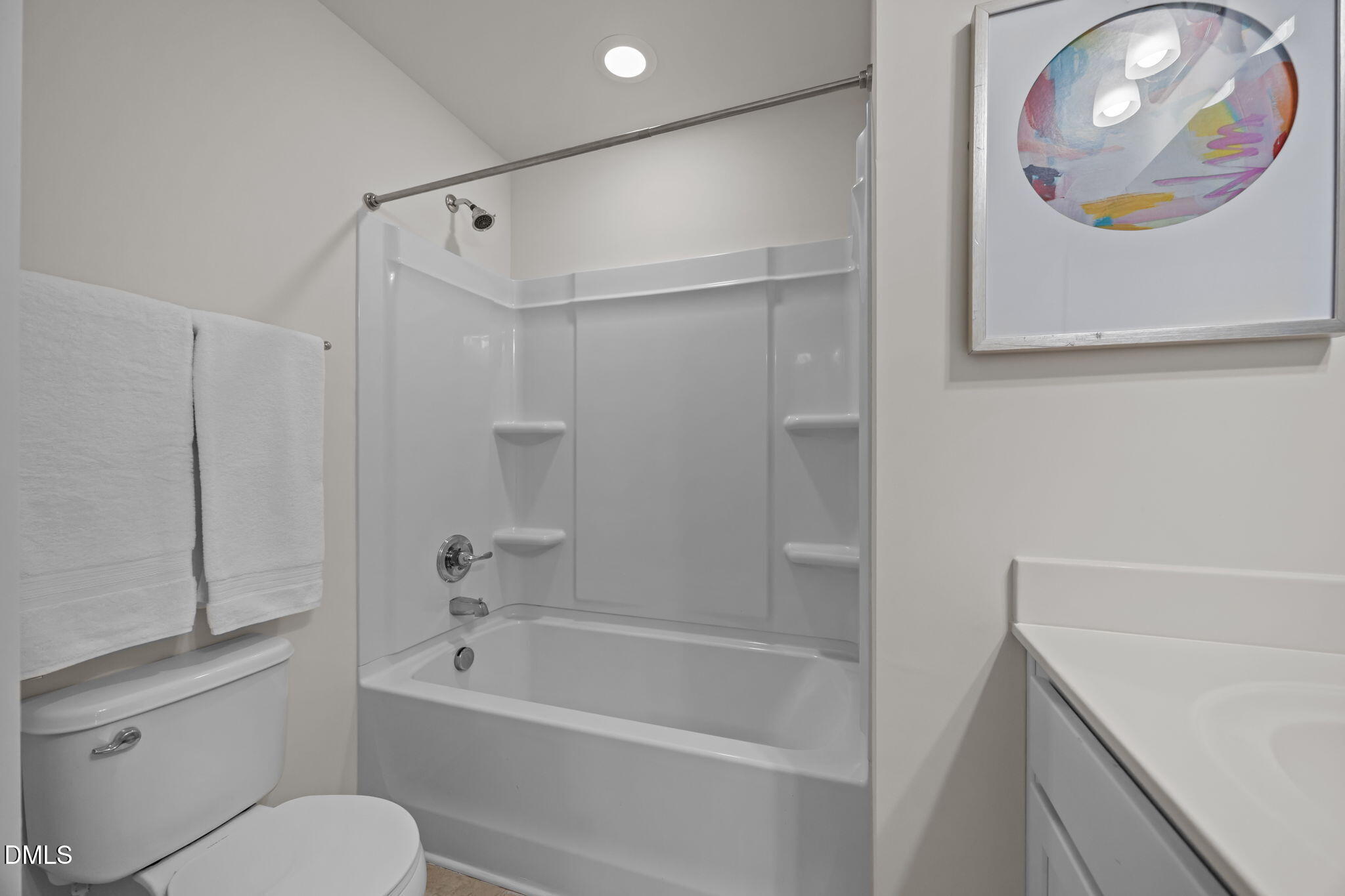 1821 Shady Oaks Drive