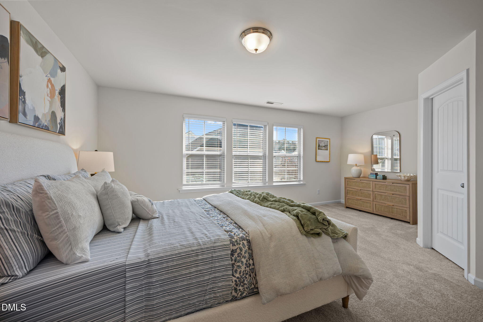 1821 Shady Oaks Drive