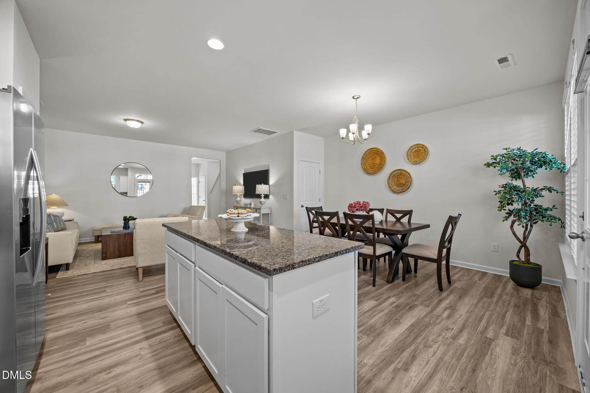 1821 Shady Oaks Drive