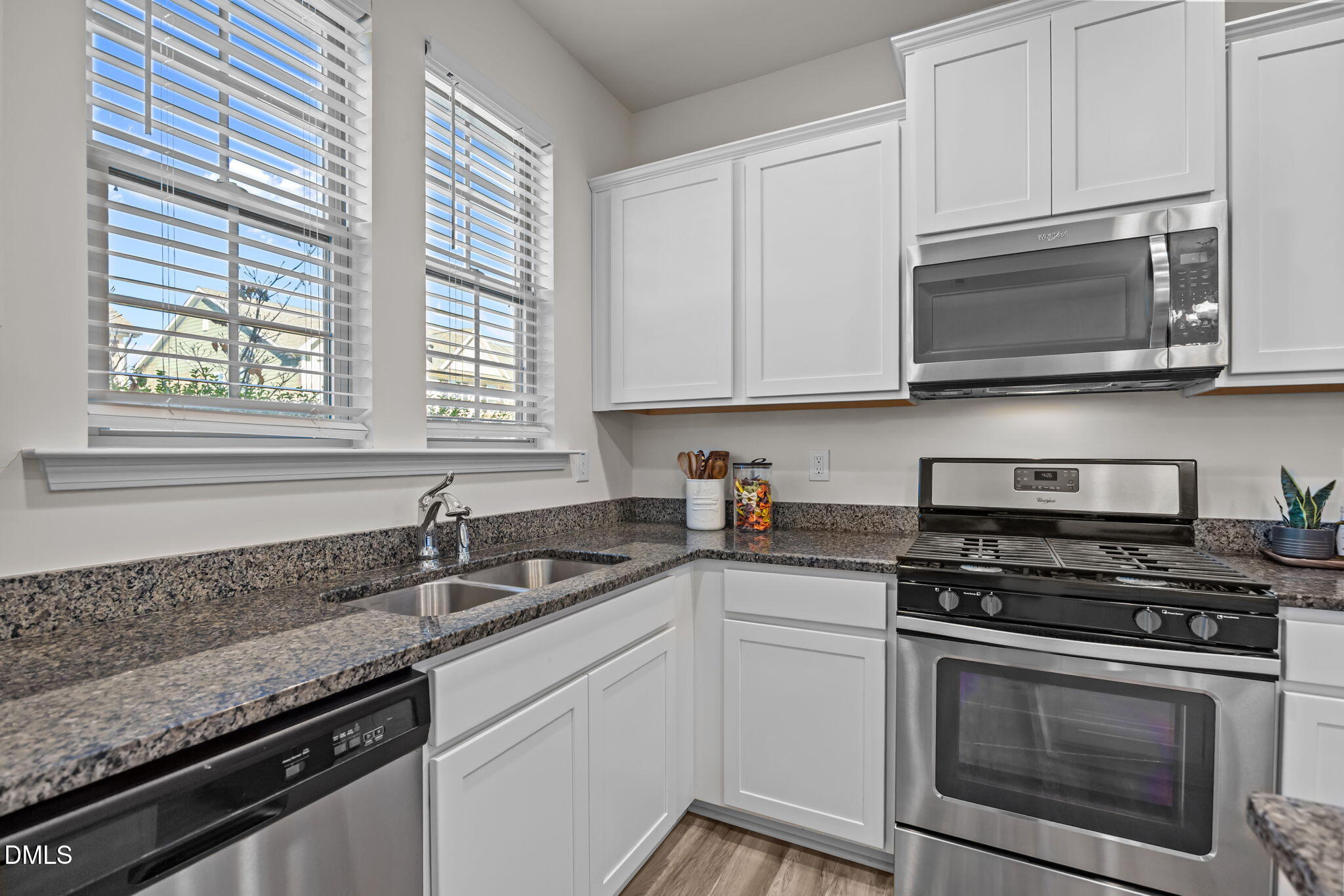 1821 Shady Oaks Drive