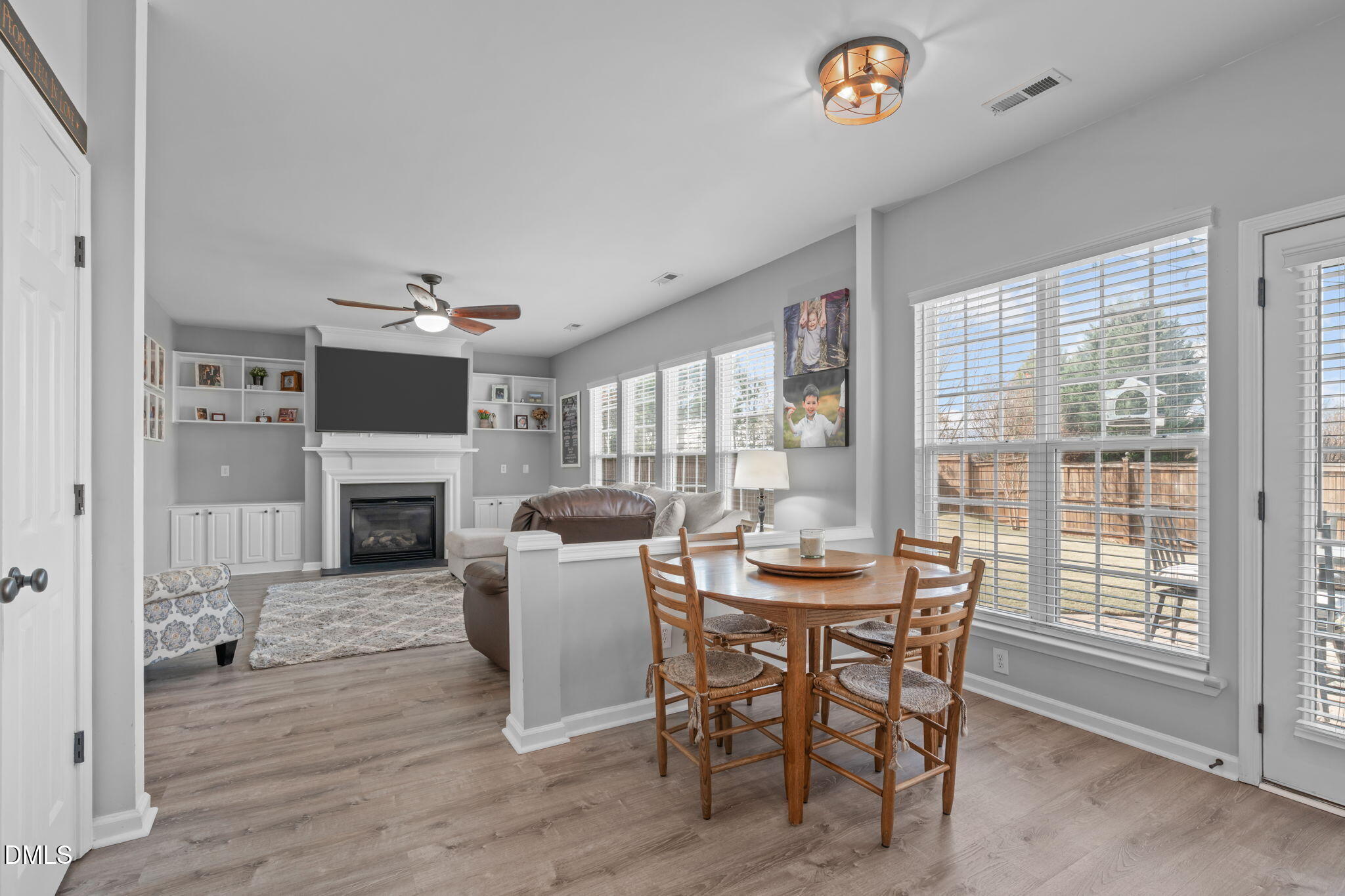 7461 Lagrange Drive