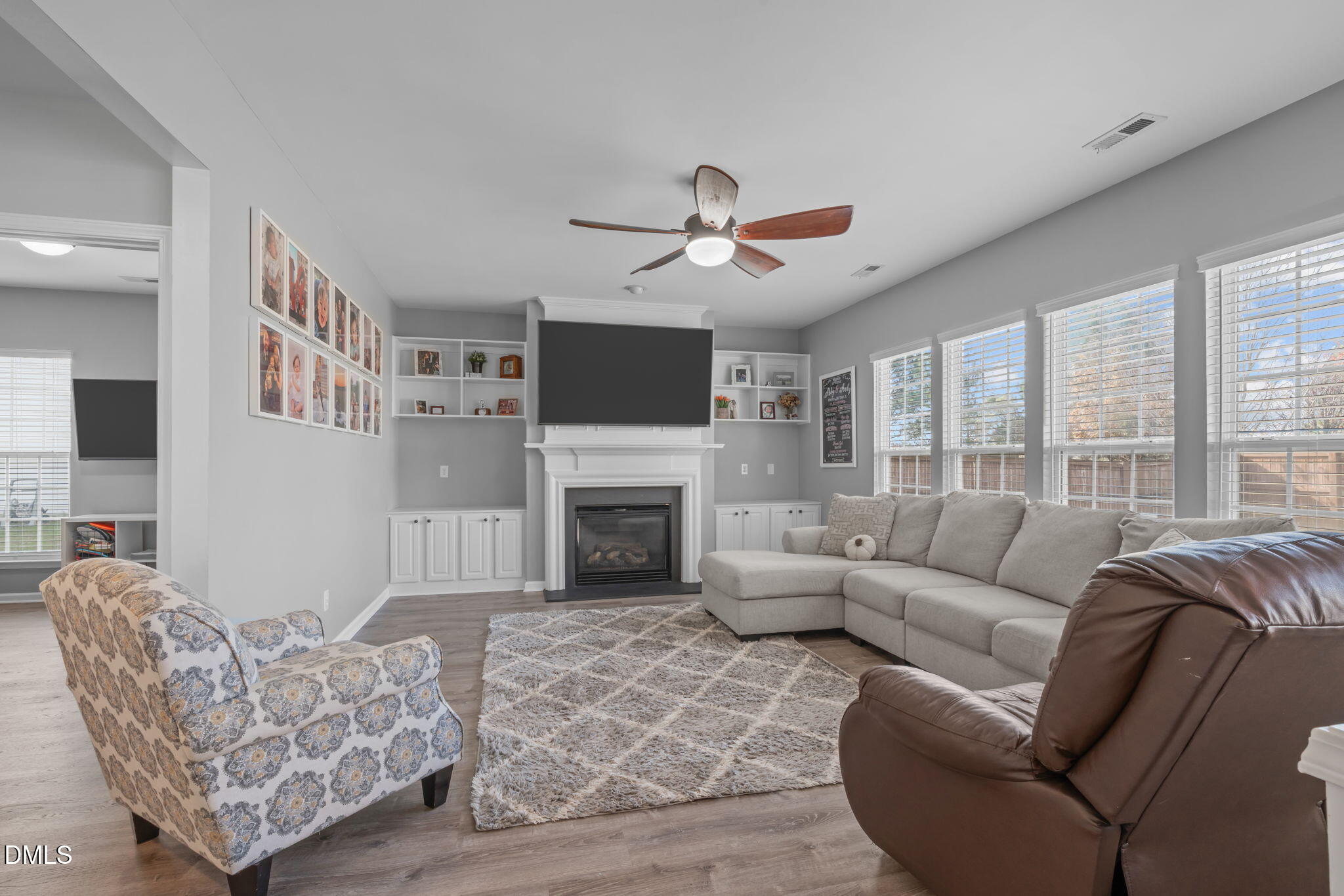 7461 Lagrange Drive