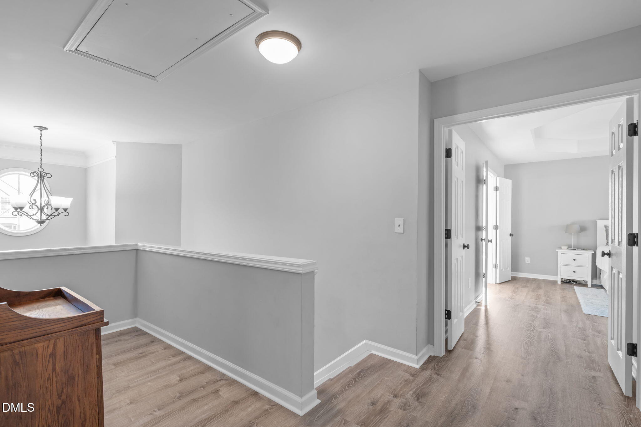 7461 Lagrange Drive