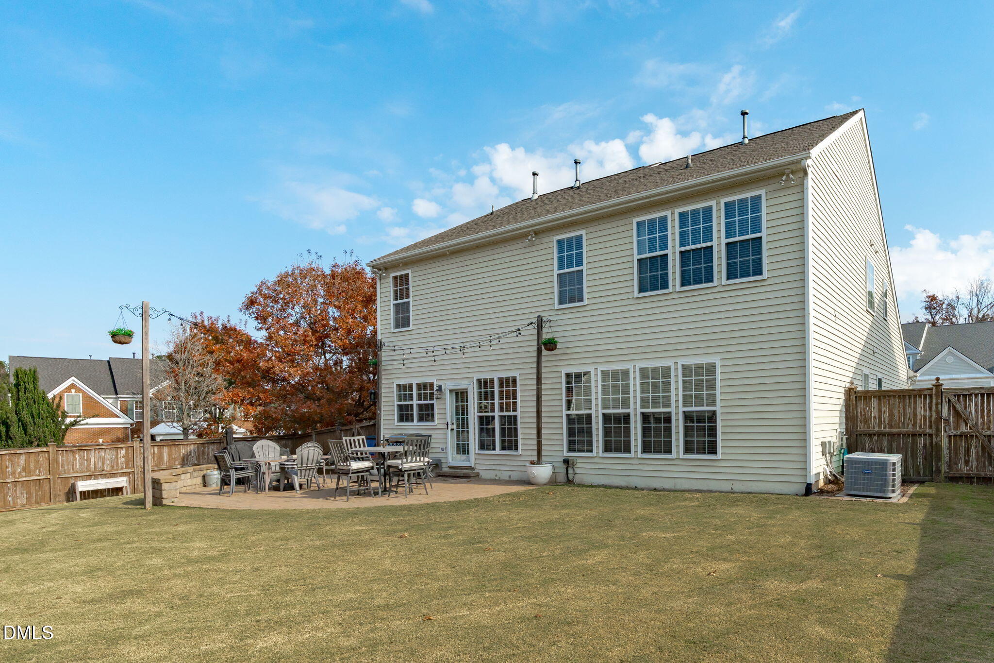 7461 Lagrange Drive
