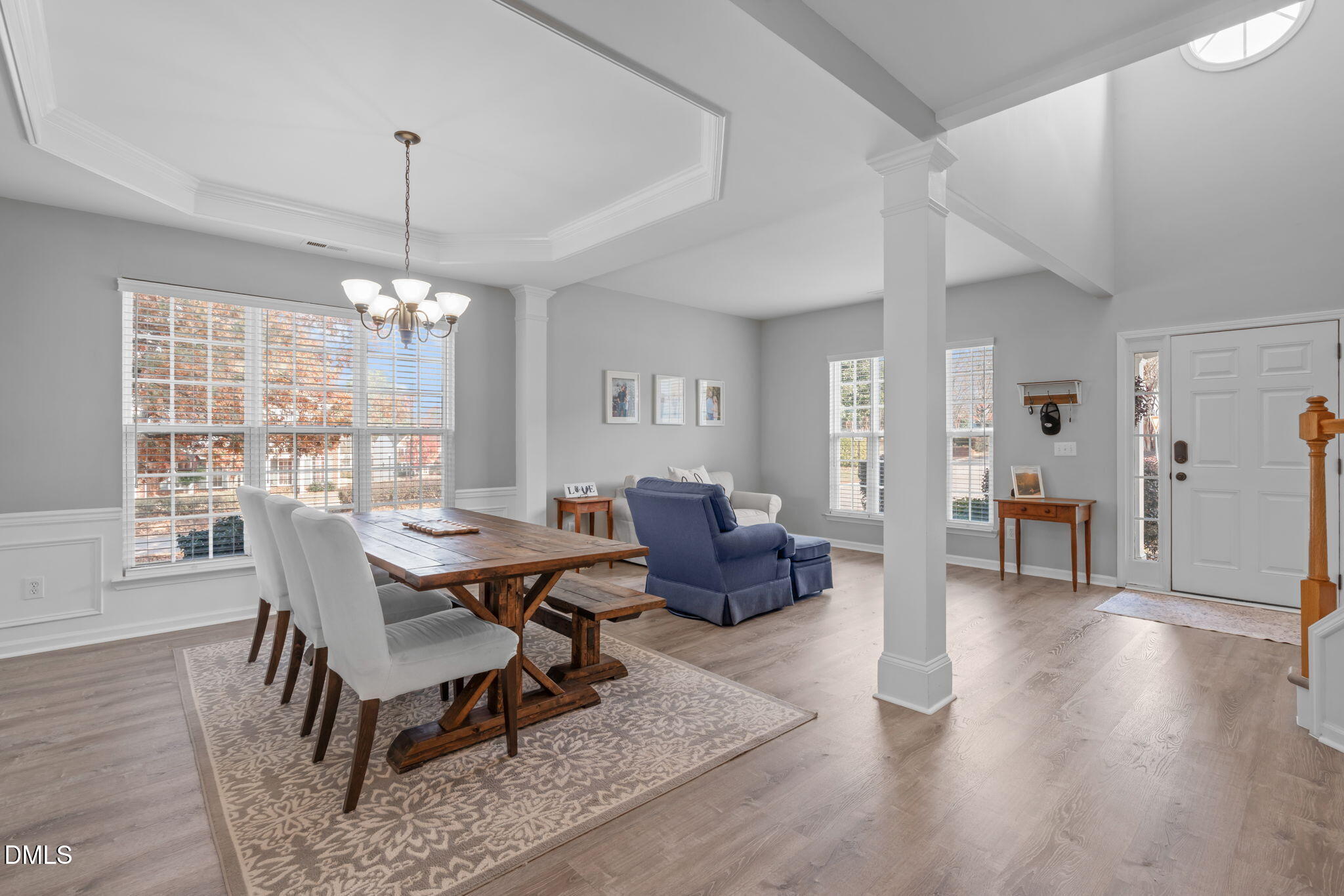 7461 Lagrange Drive