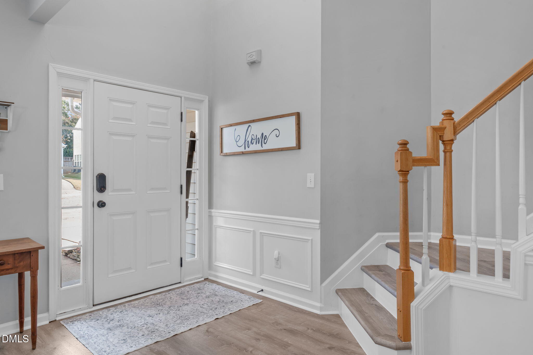 7461 Lagrange Drive