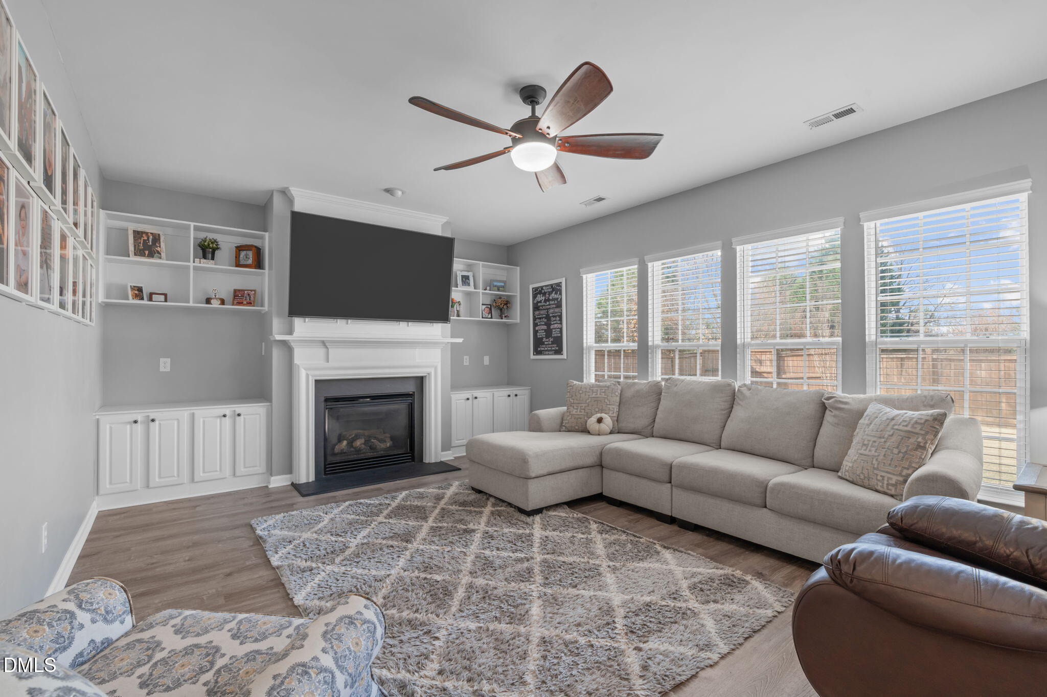 7461 Lagrange Drive