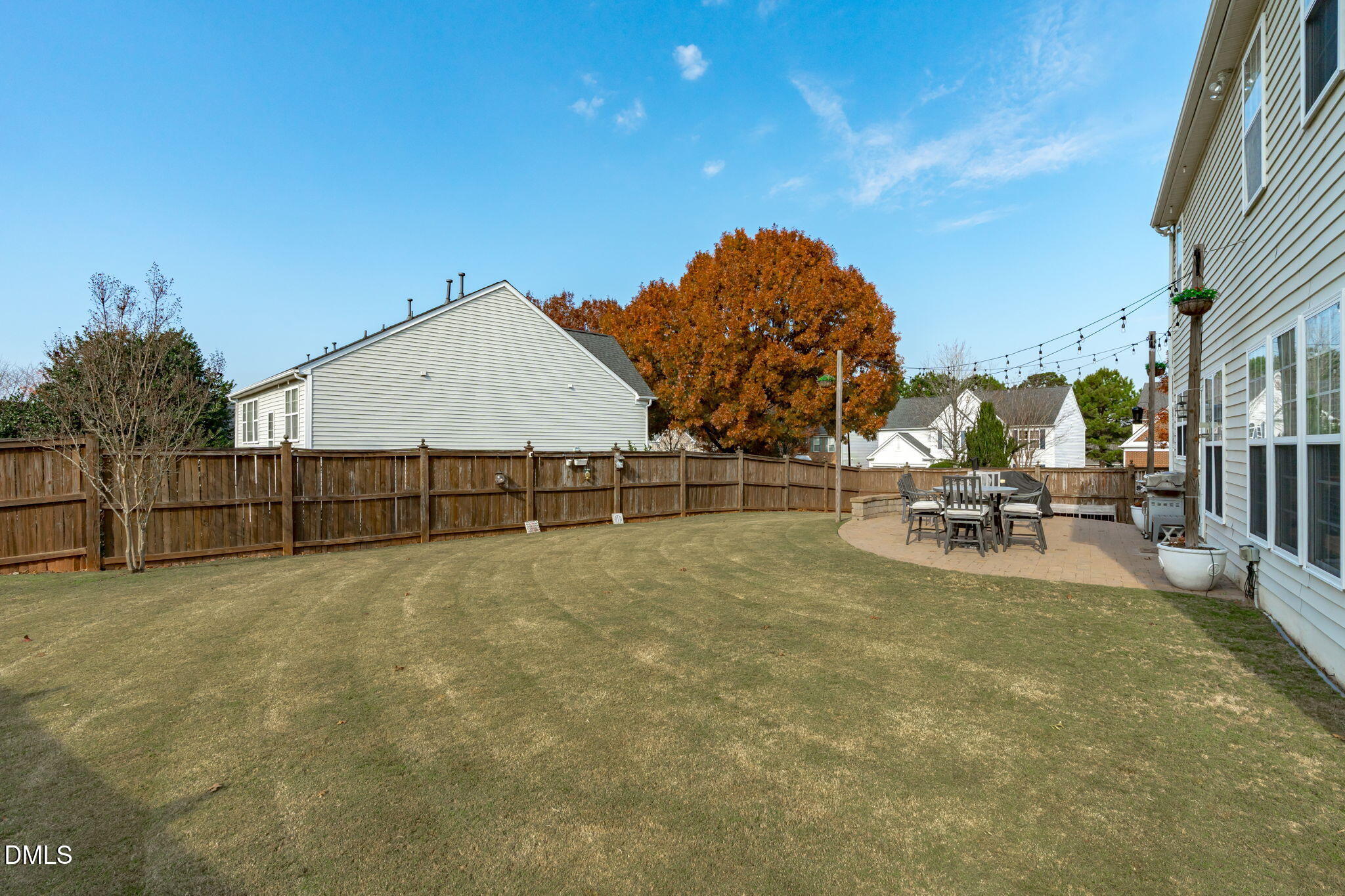 7461 Lagrange Drive
