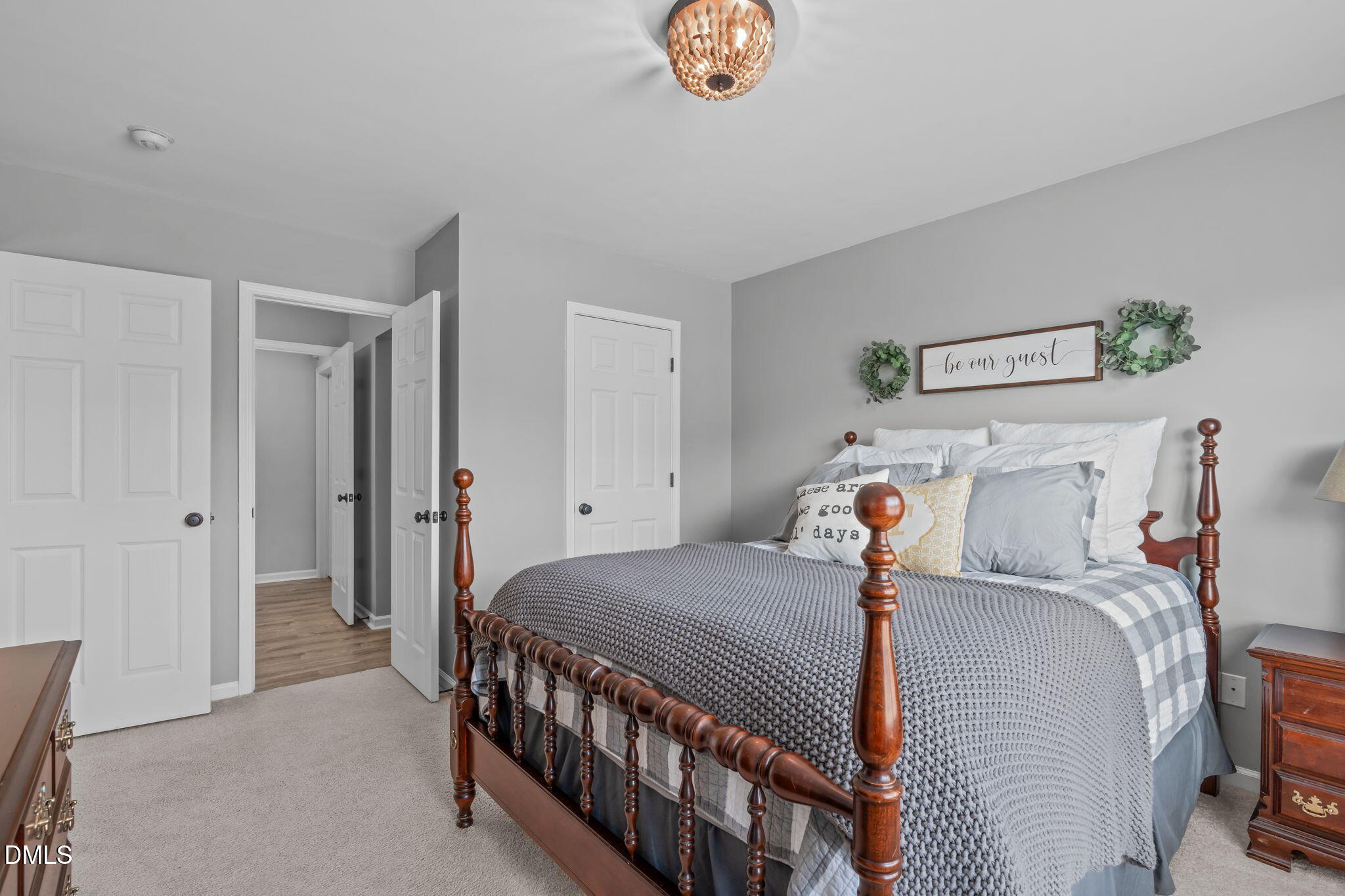 7461 Lagrange Drive