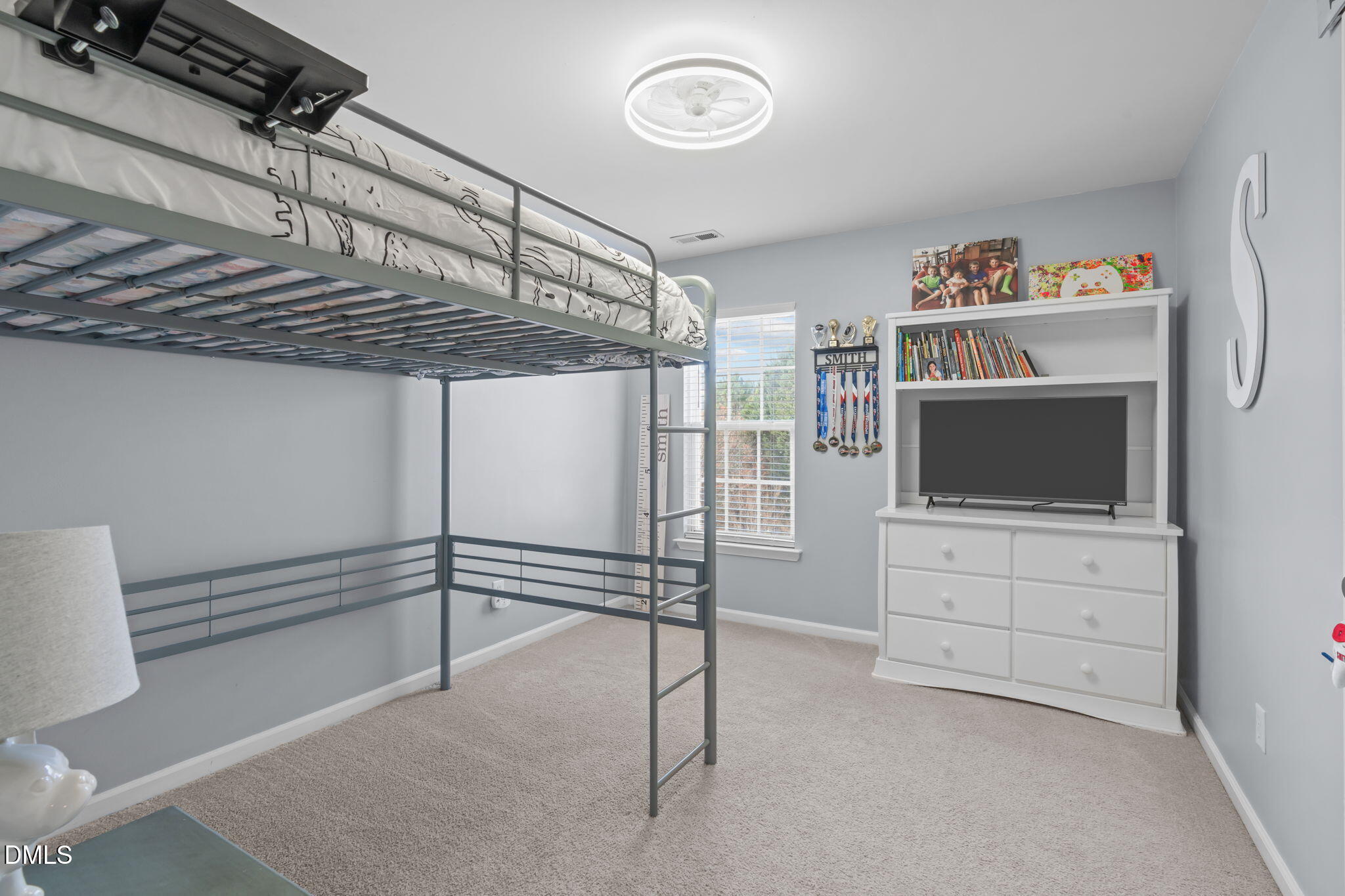 7461 Lagrange Drive