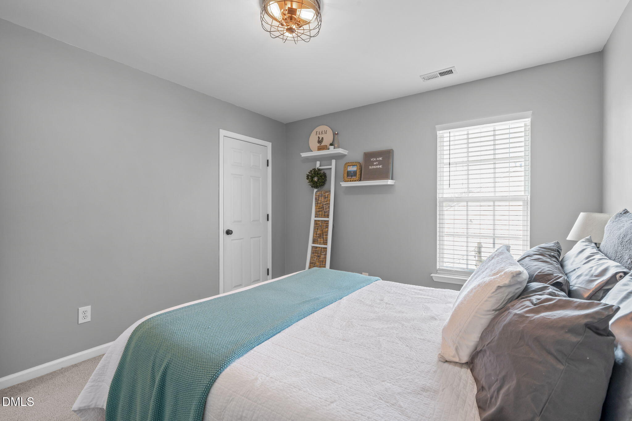 7461 Lagrange Drive