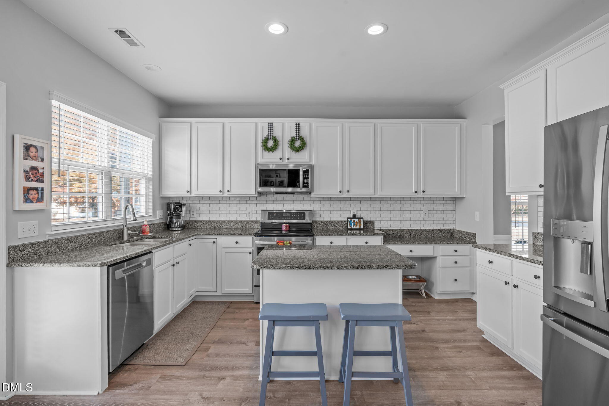 7461 Lagrange Drive