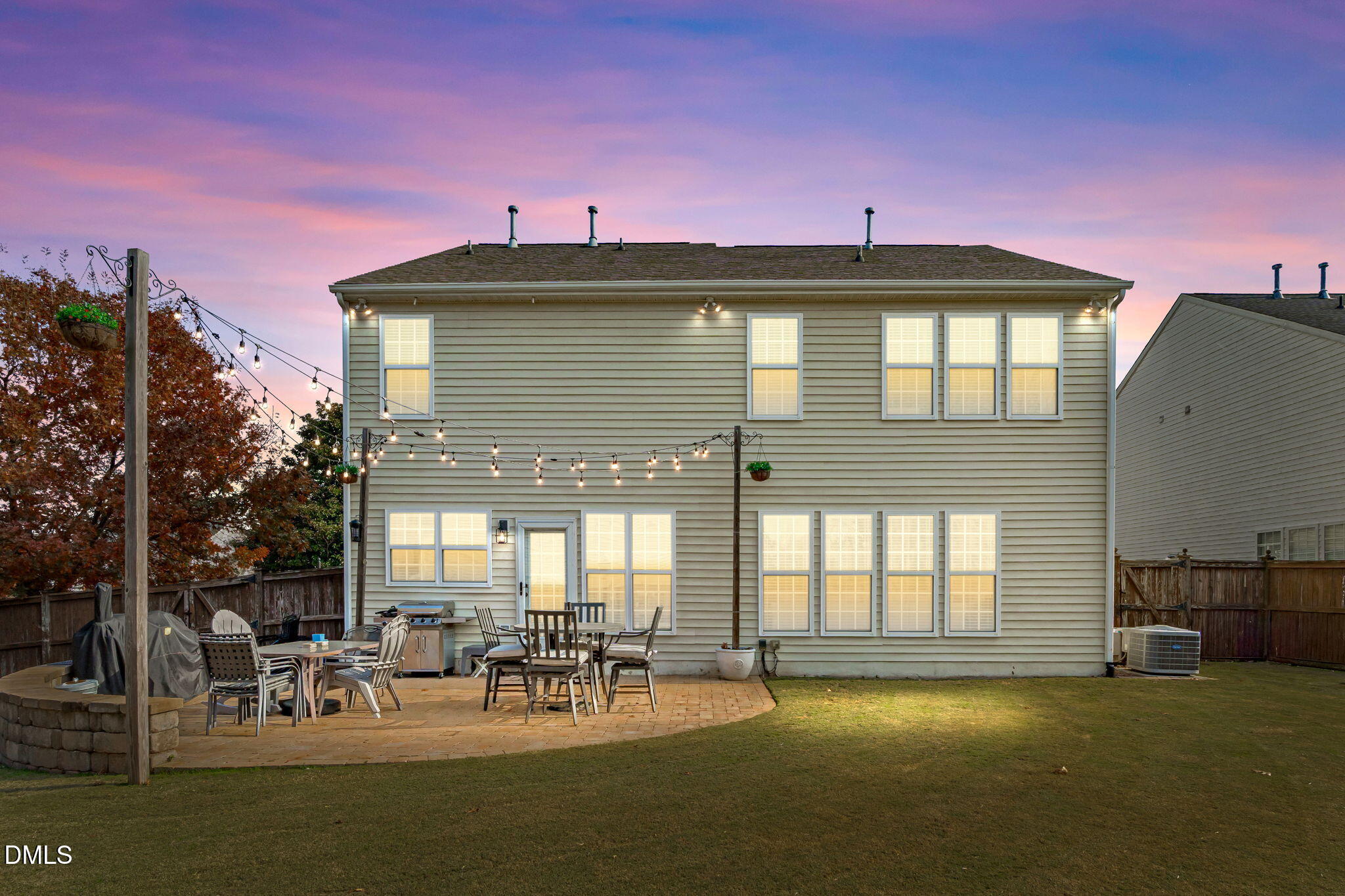 7461 Lagrange Drive