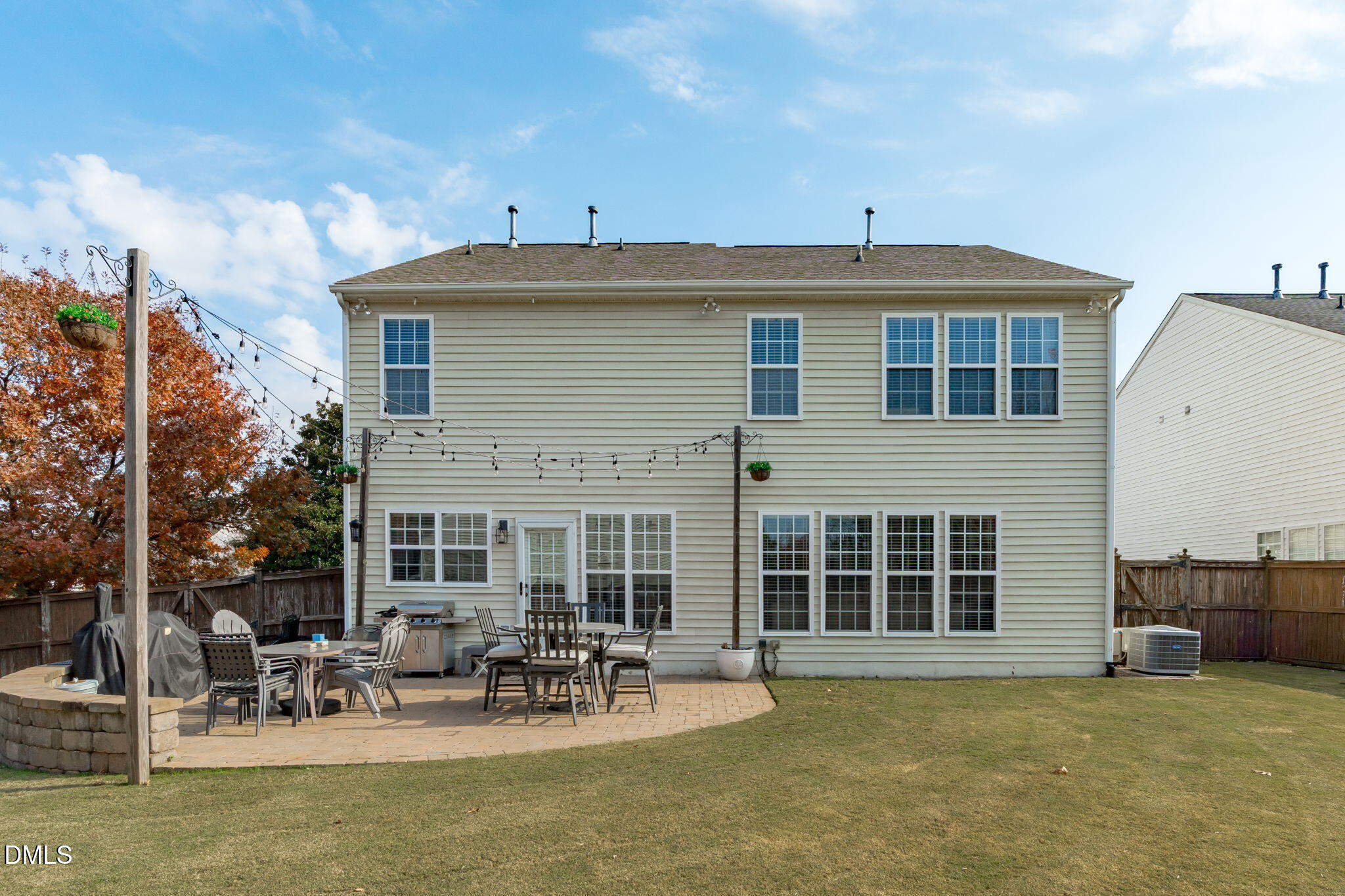 7461 Lagrange Drive