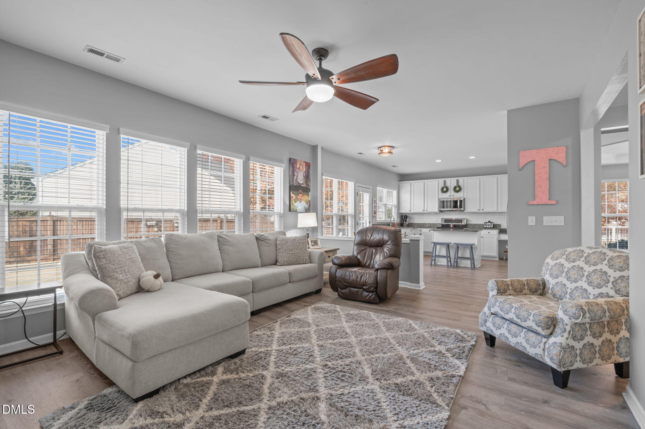 7461 Lagrange Drive