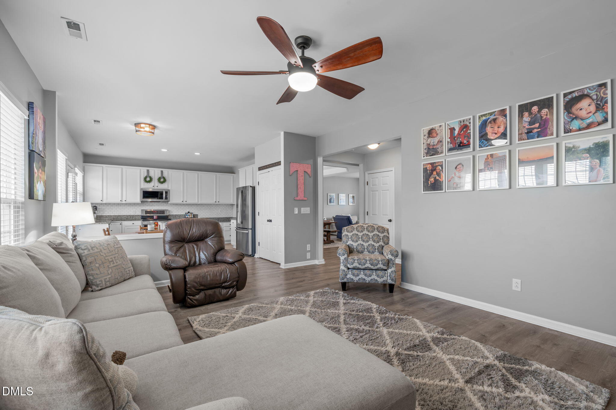 7461 Lagrange Drive