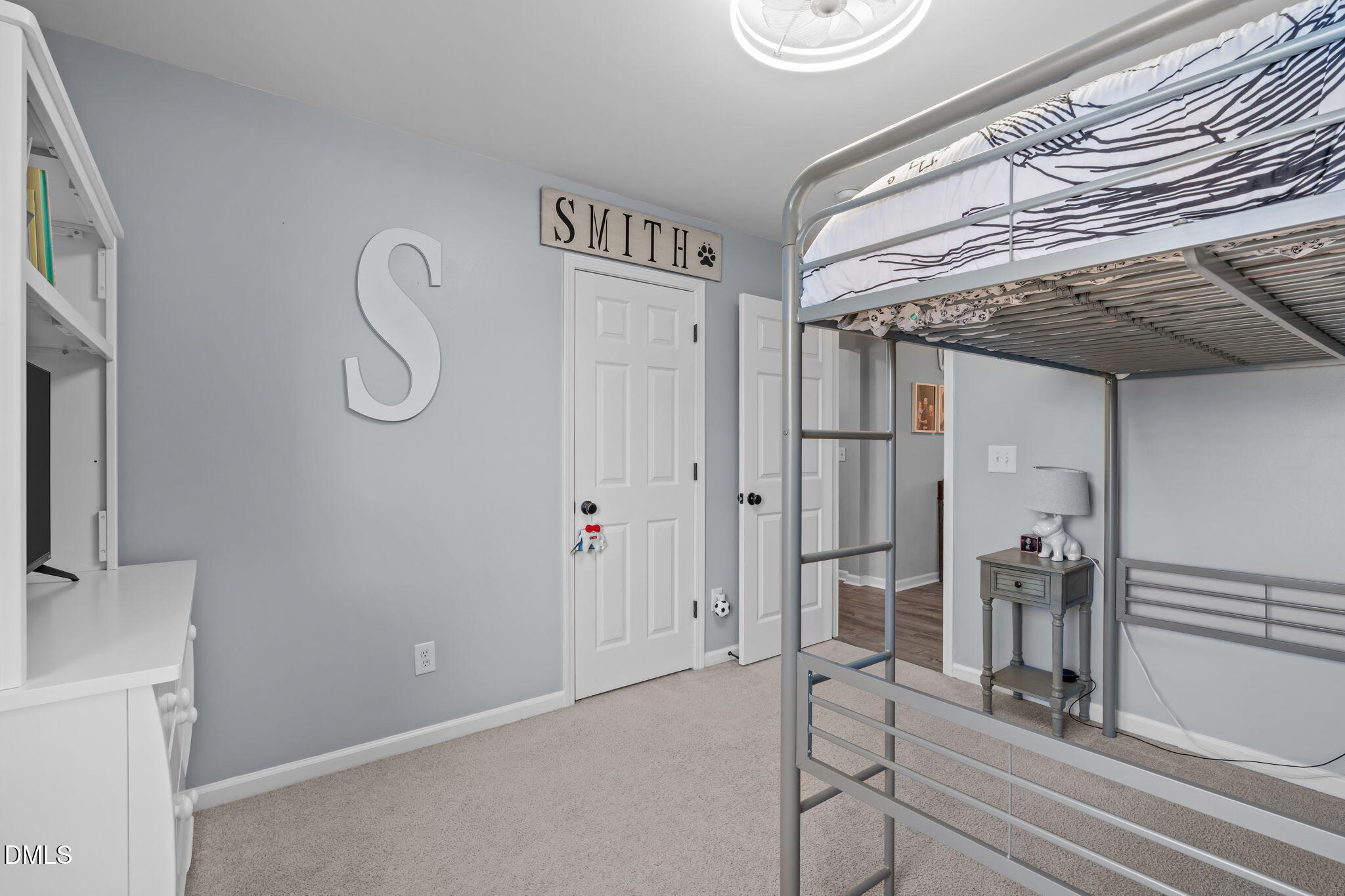 7461 Lagrange Drive