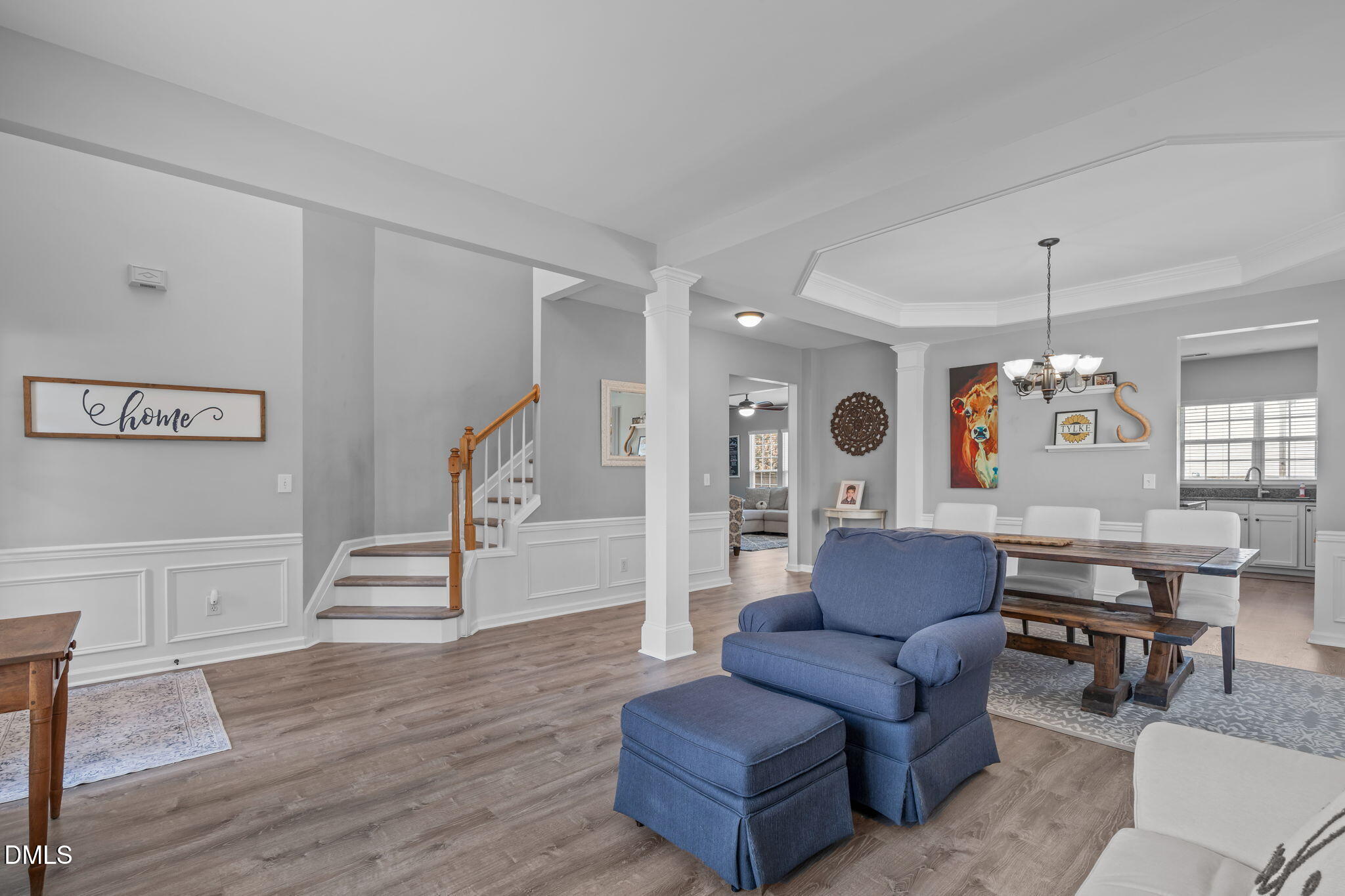 7461 Lagrange Drive