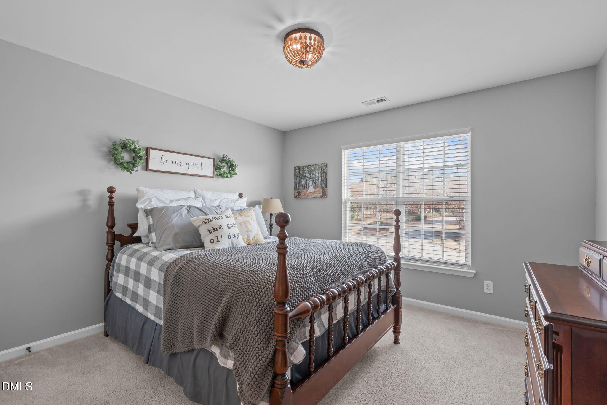 7461 Lagrange Drive