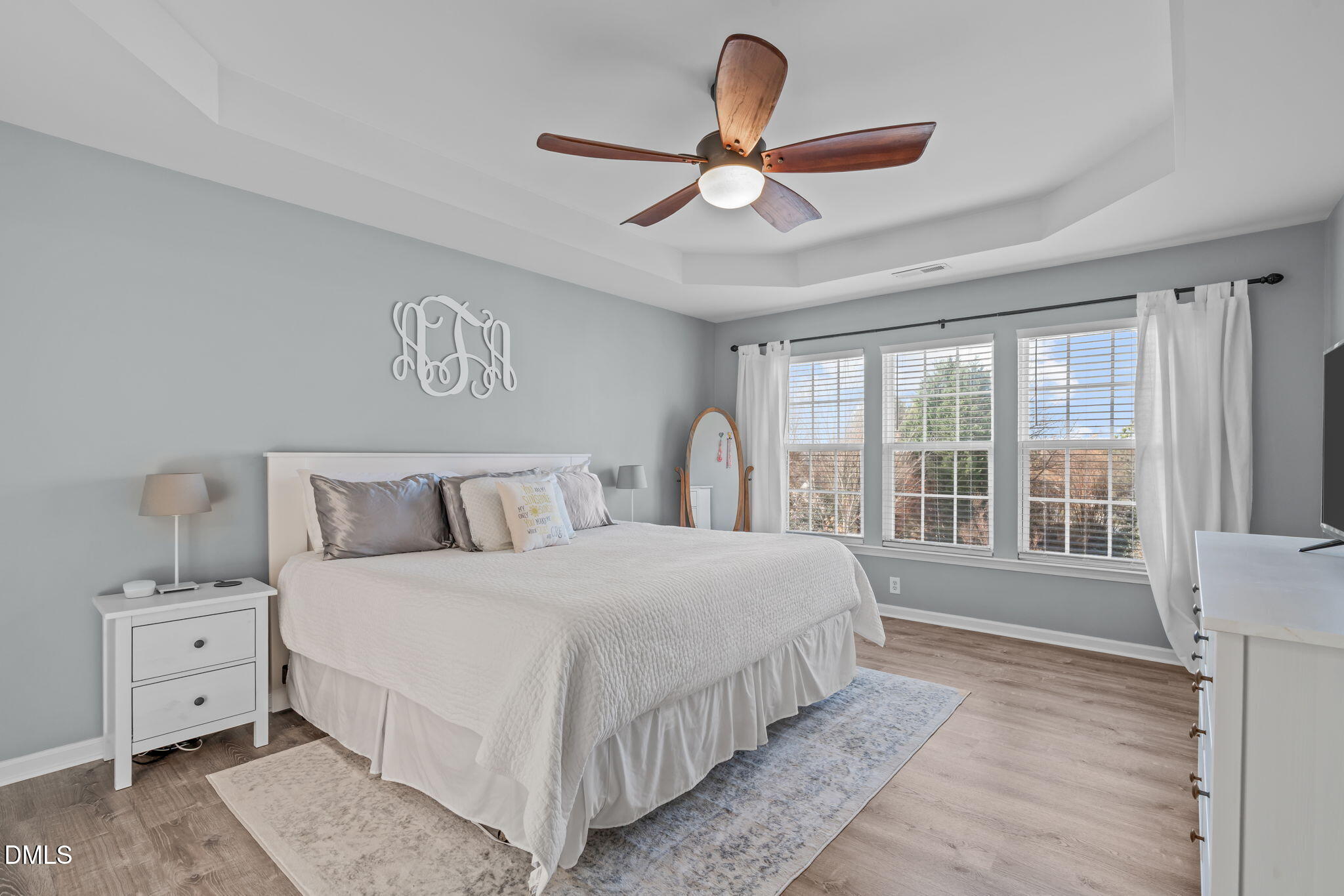 7461 Lagrange Drive