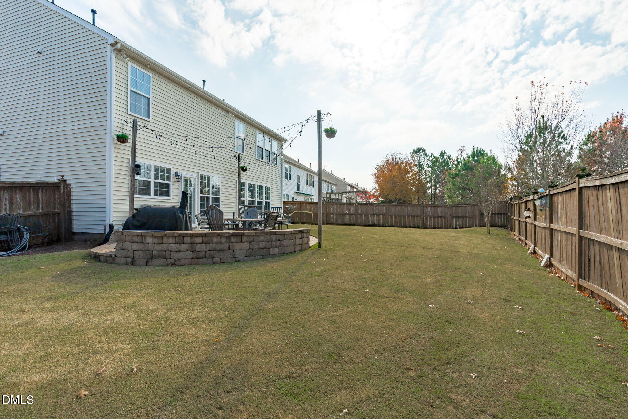 7461 Lagrange Drive