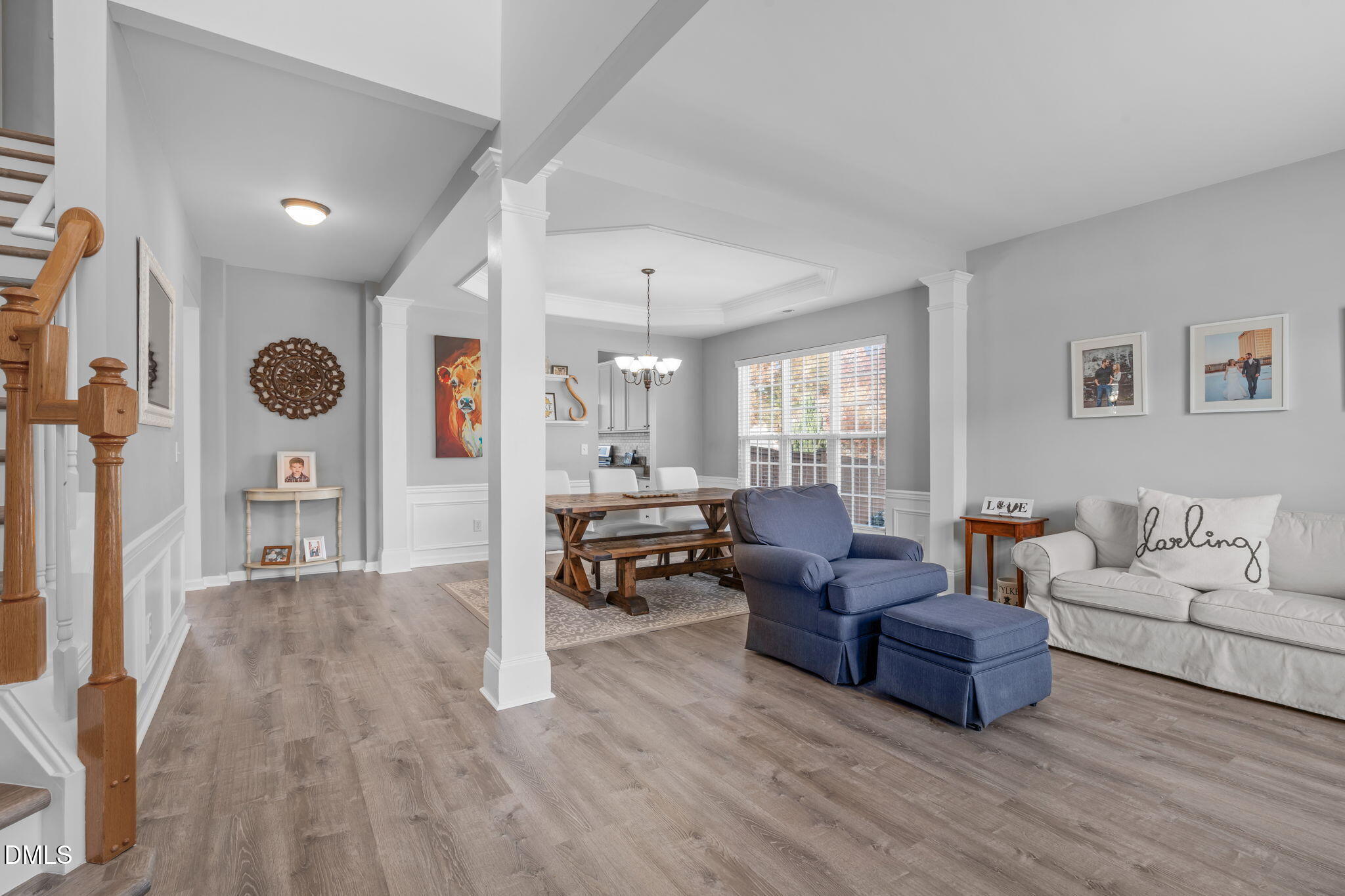 7461 Lagrange Drive