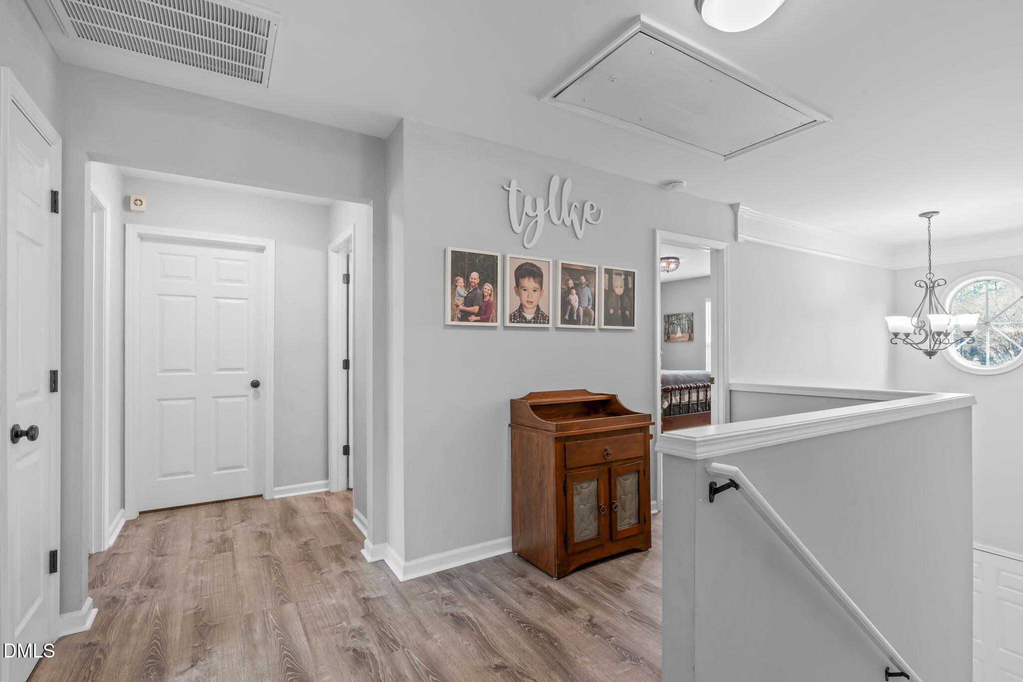 7461 Lagrange Drive
