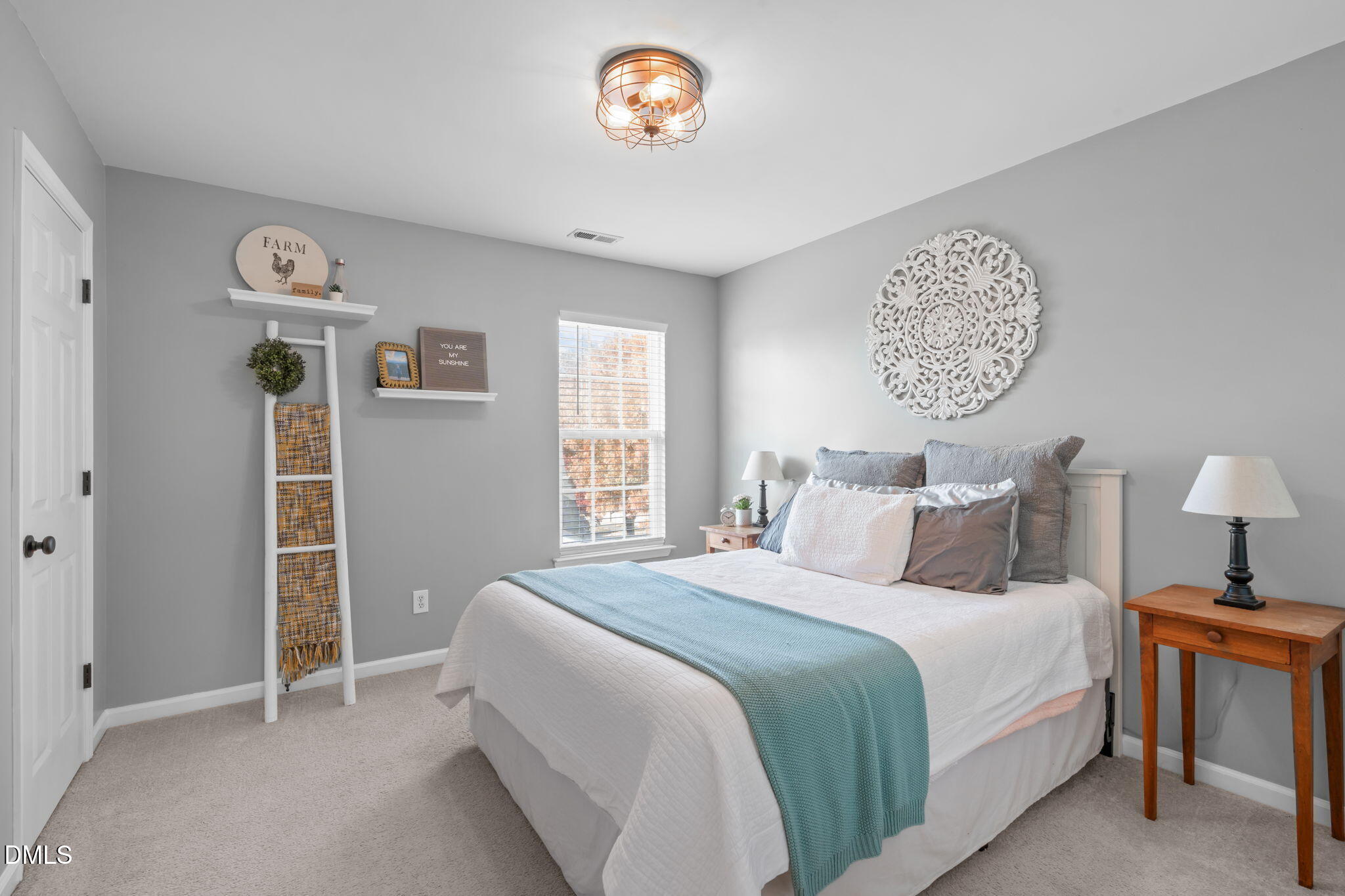 7461 Lagrange Drive