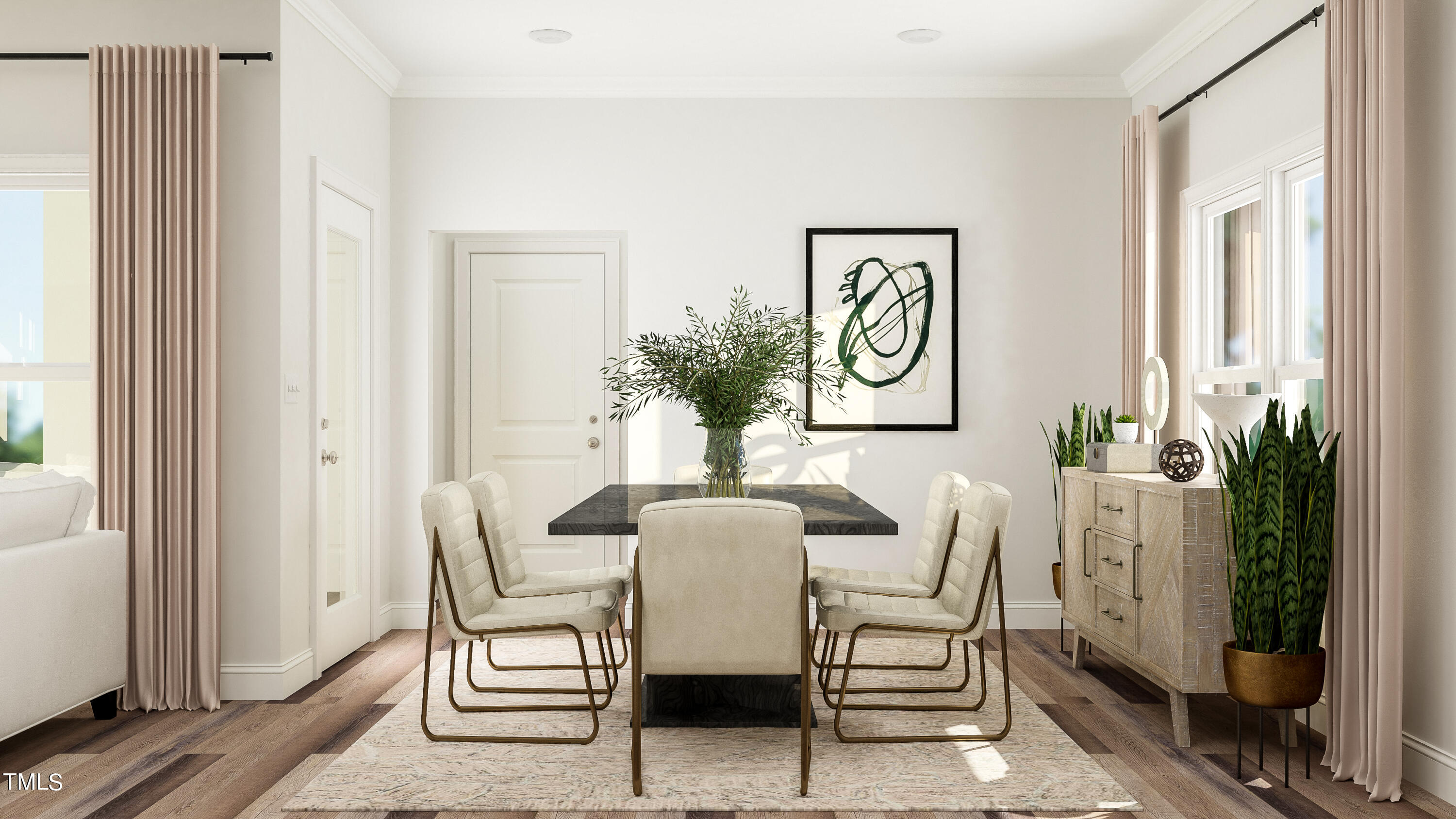 2980 Ocean Sunrise Drive