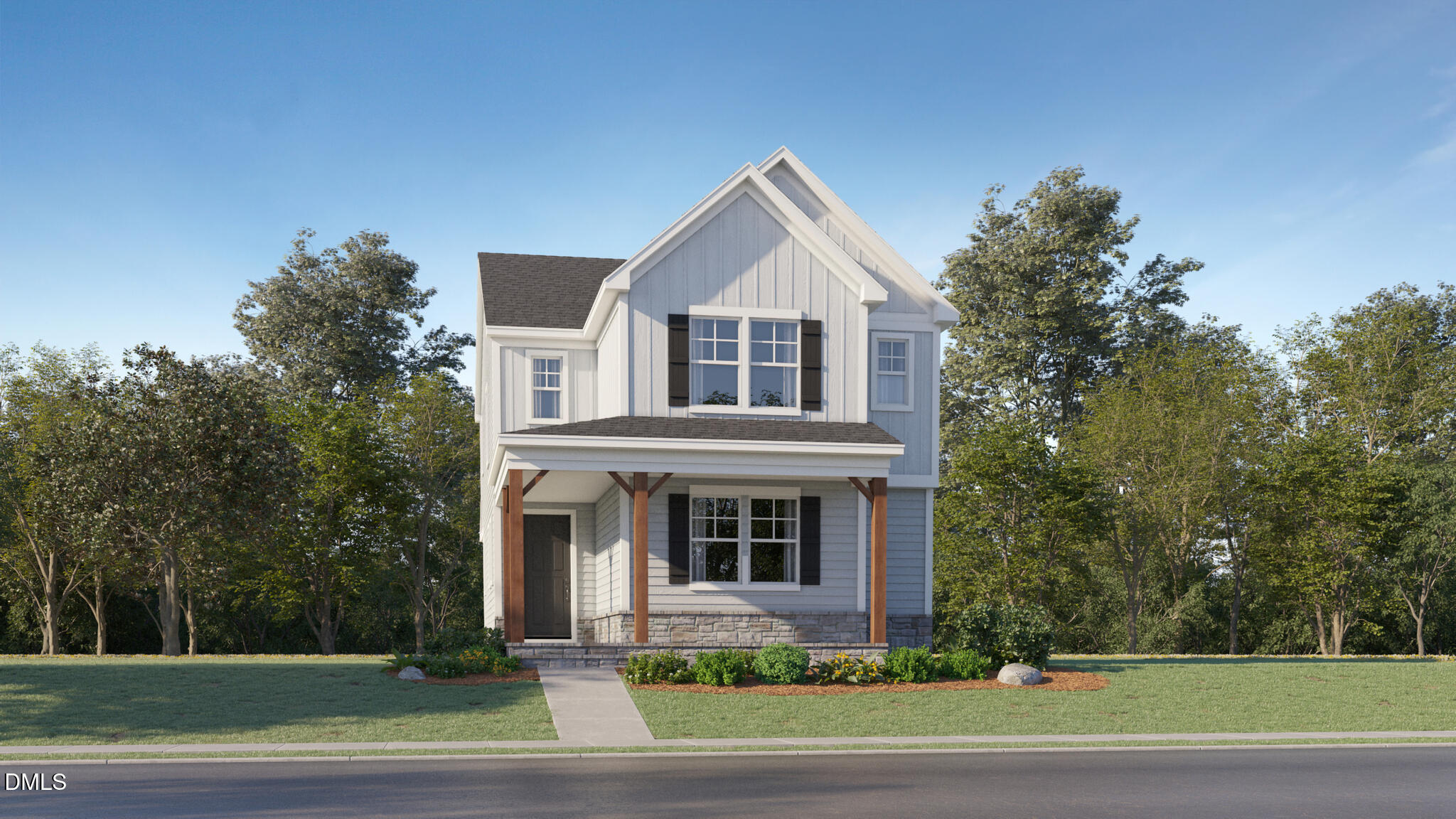 2980 Ocean Sunrise Drive