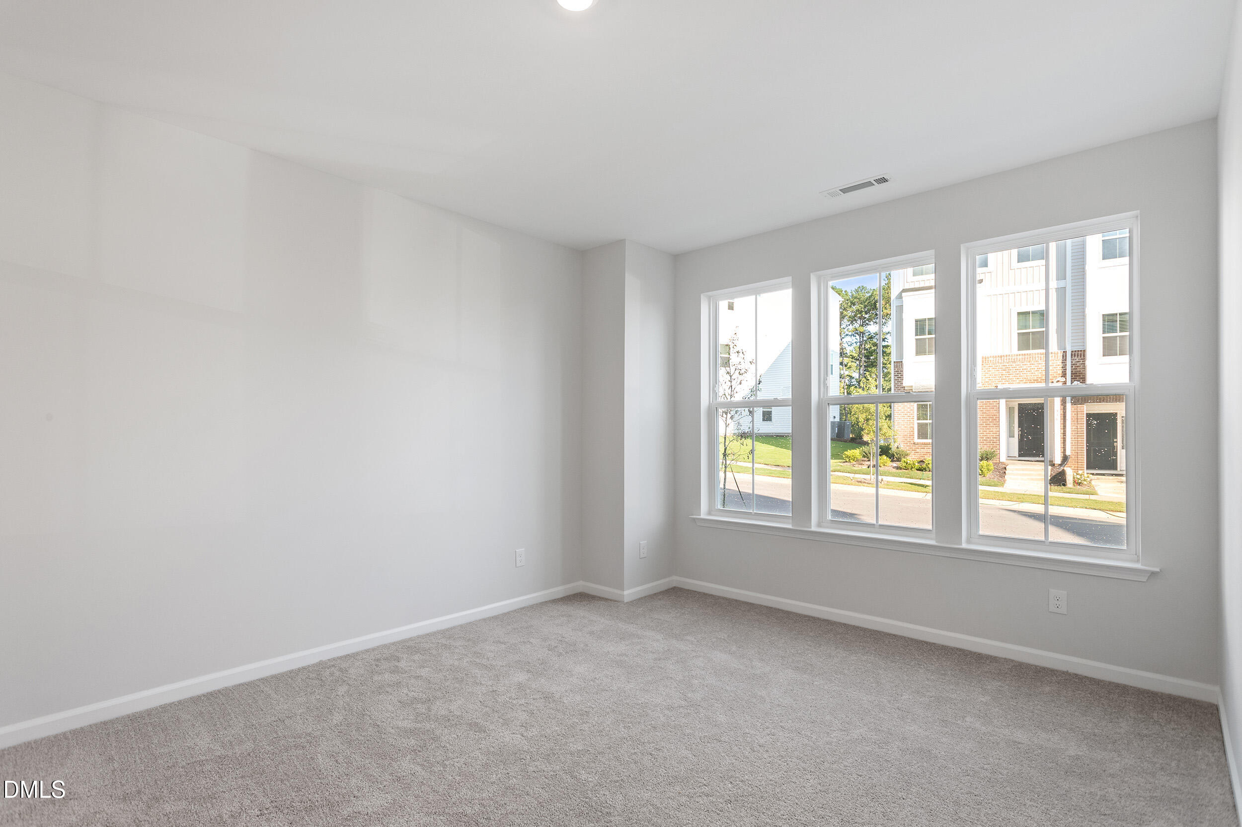 339 Chesapeake Commons Street # 108