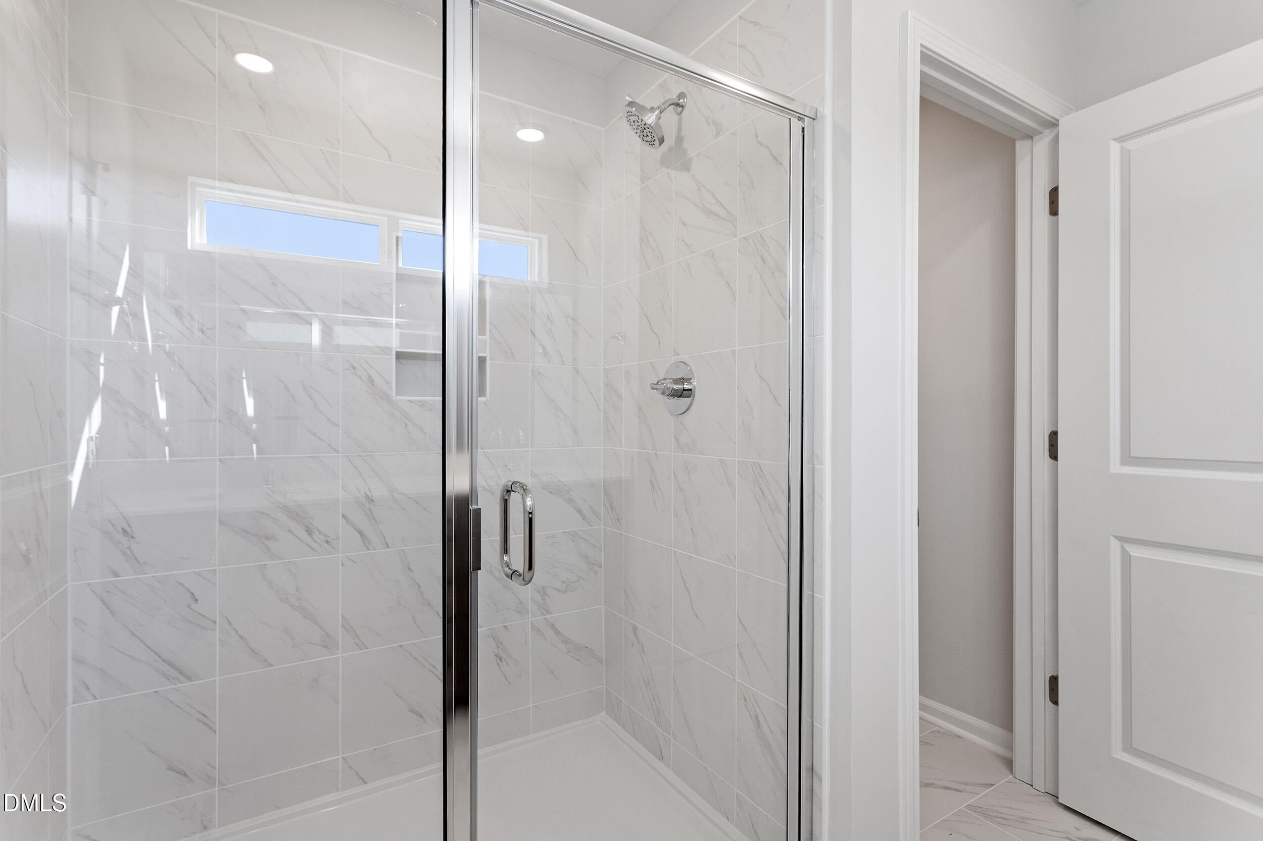 339 Chesapeake Commons Street # 108